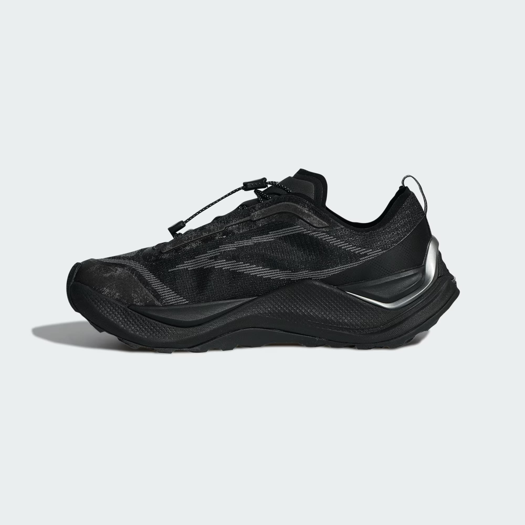 HOLO PEAK - ADIDAS SIYAH