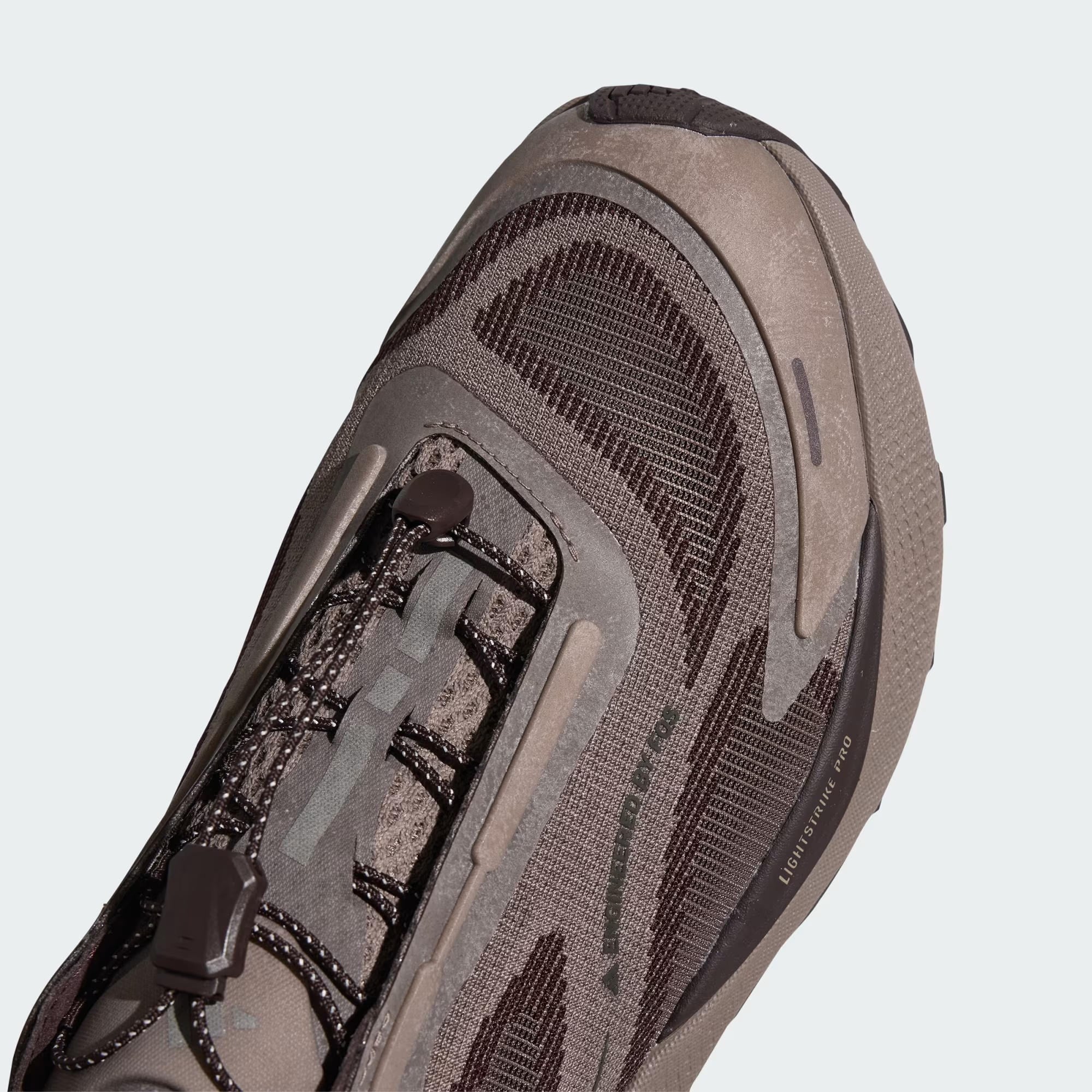 HOLO PEAK - ADIDAS SIYAH
