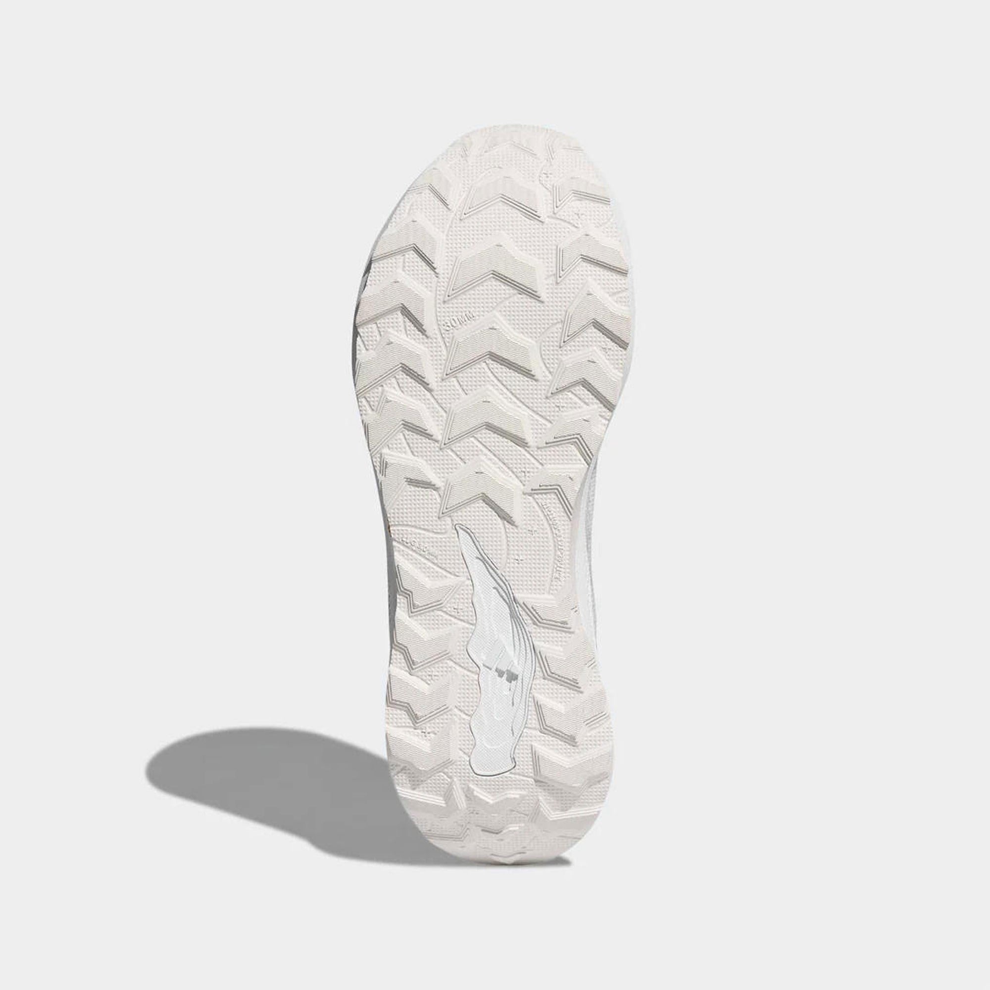 HOLO PEAK - ADIDAS SIYAH
