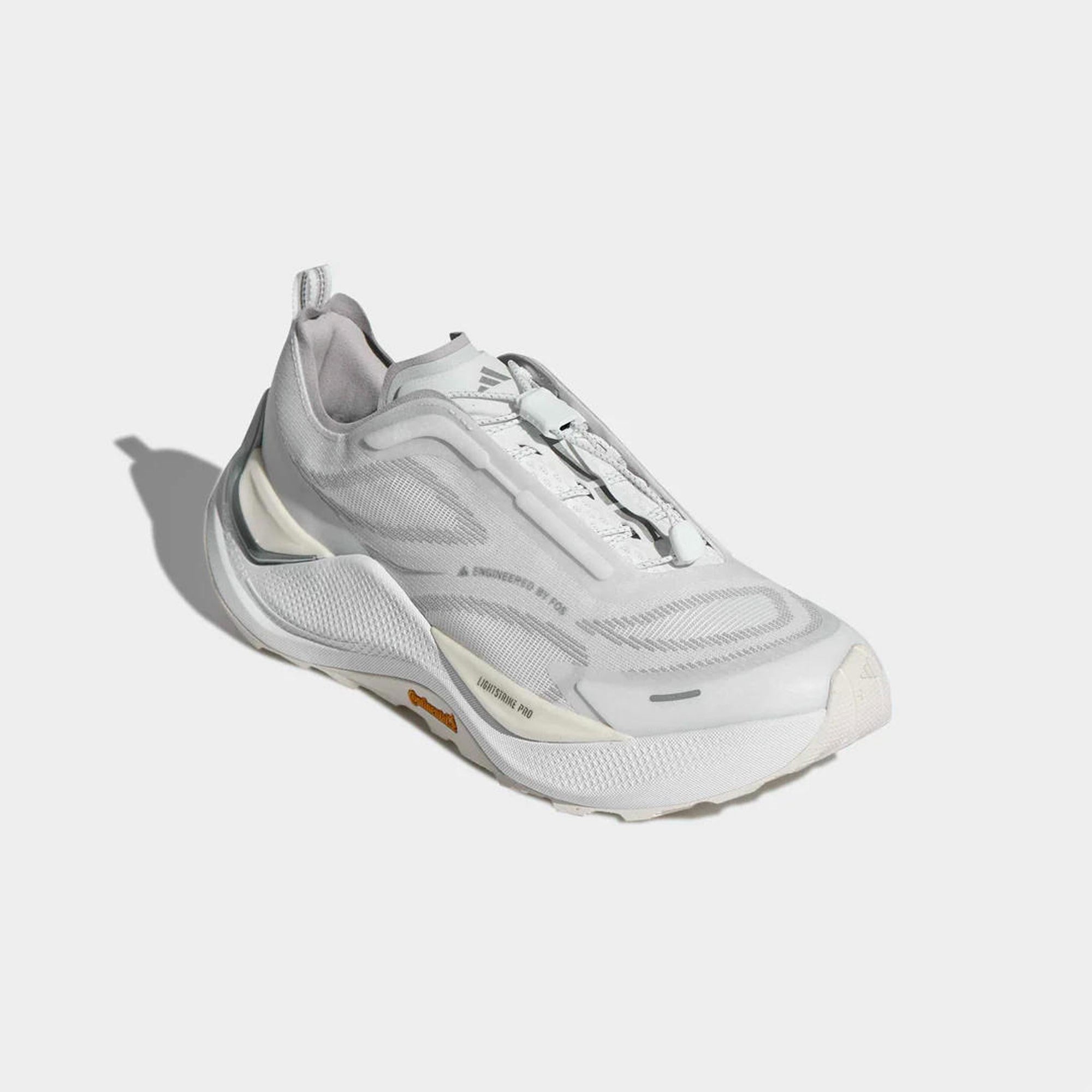 HOLO PEAK - ADIDAS SIYAH