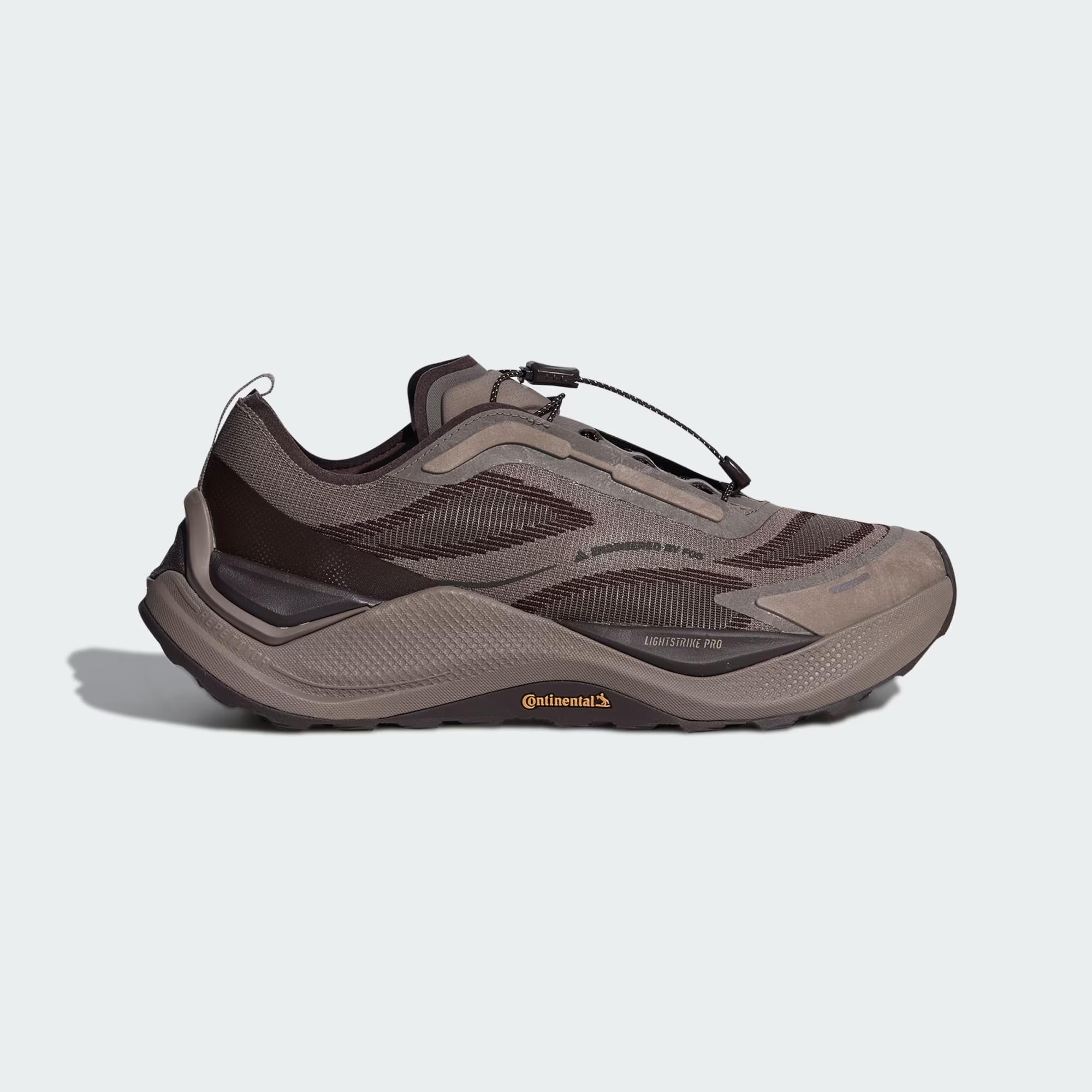 HOLO PEAK - ADIDAS SIYAH