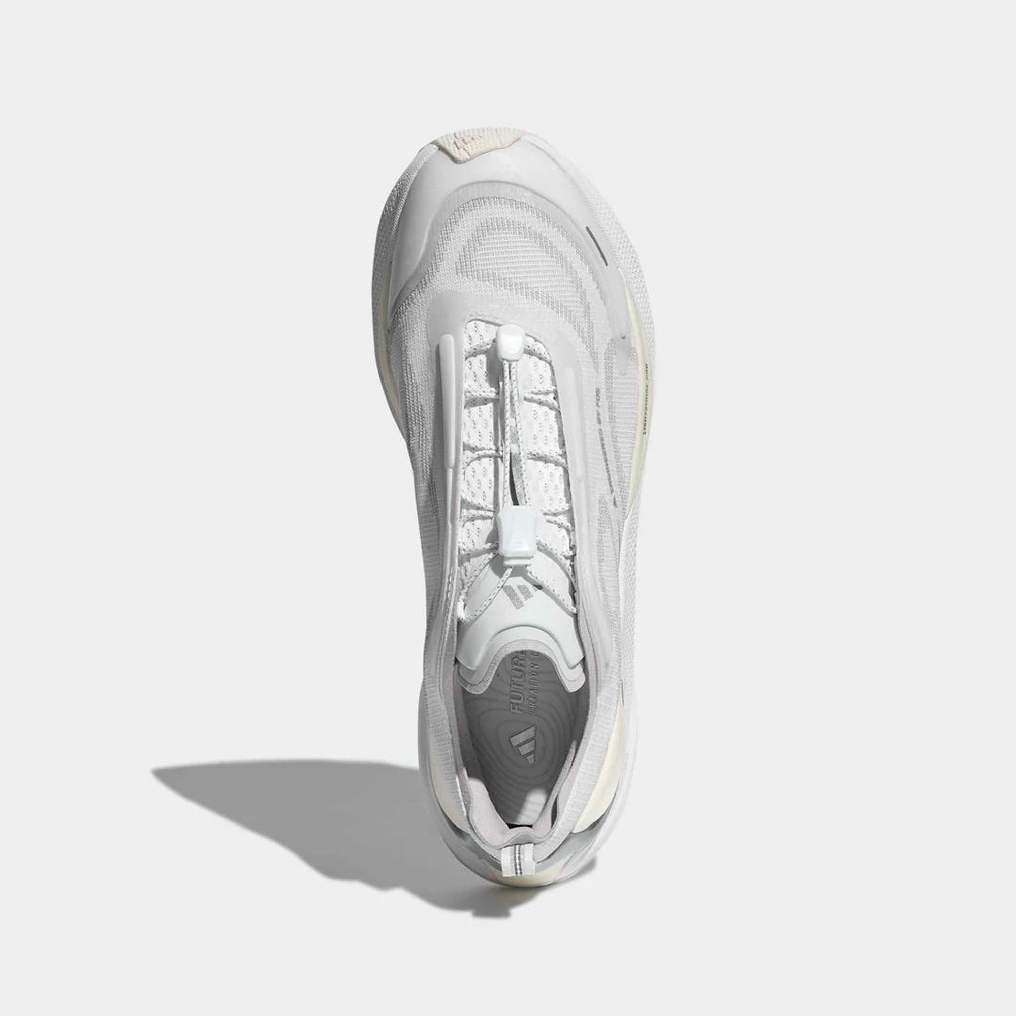 HOLO PEAK - ADIDAS SIYAH