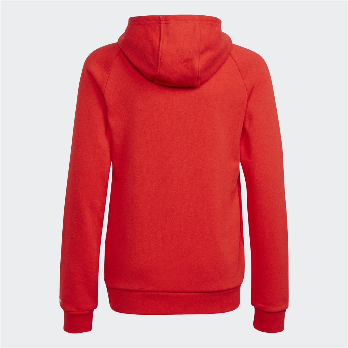 HOODIE - ADIDAS SIYAH
