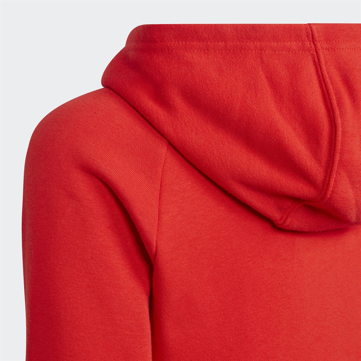 HOODIE - ADIDAS SIYAH