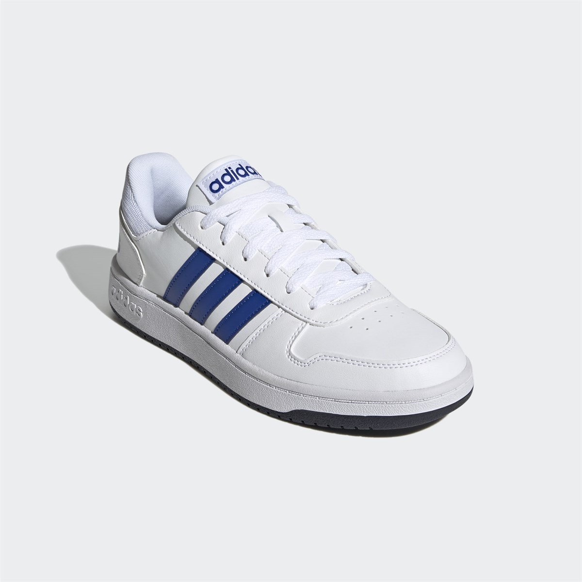 adidas Hoops 2.0 Erkek Günlük Spor Ayakkabı