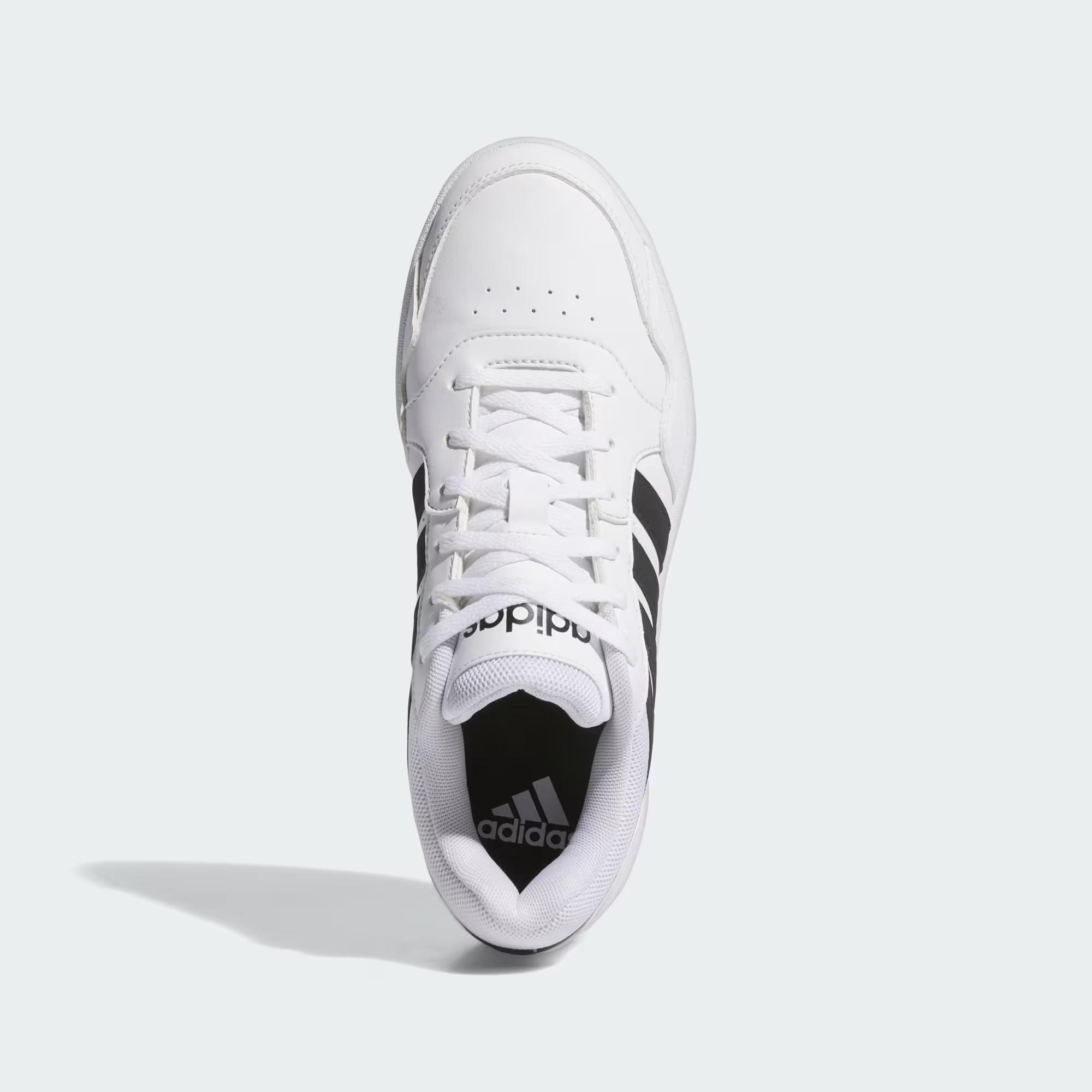 HOOPS 3.0 BOLD W - ADIDAS SIYAH
