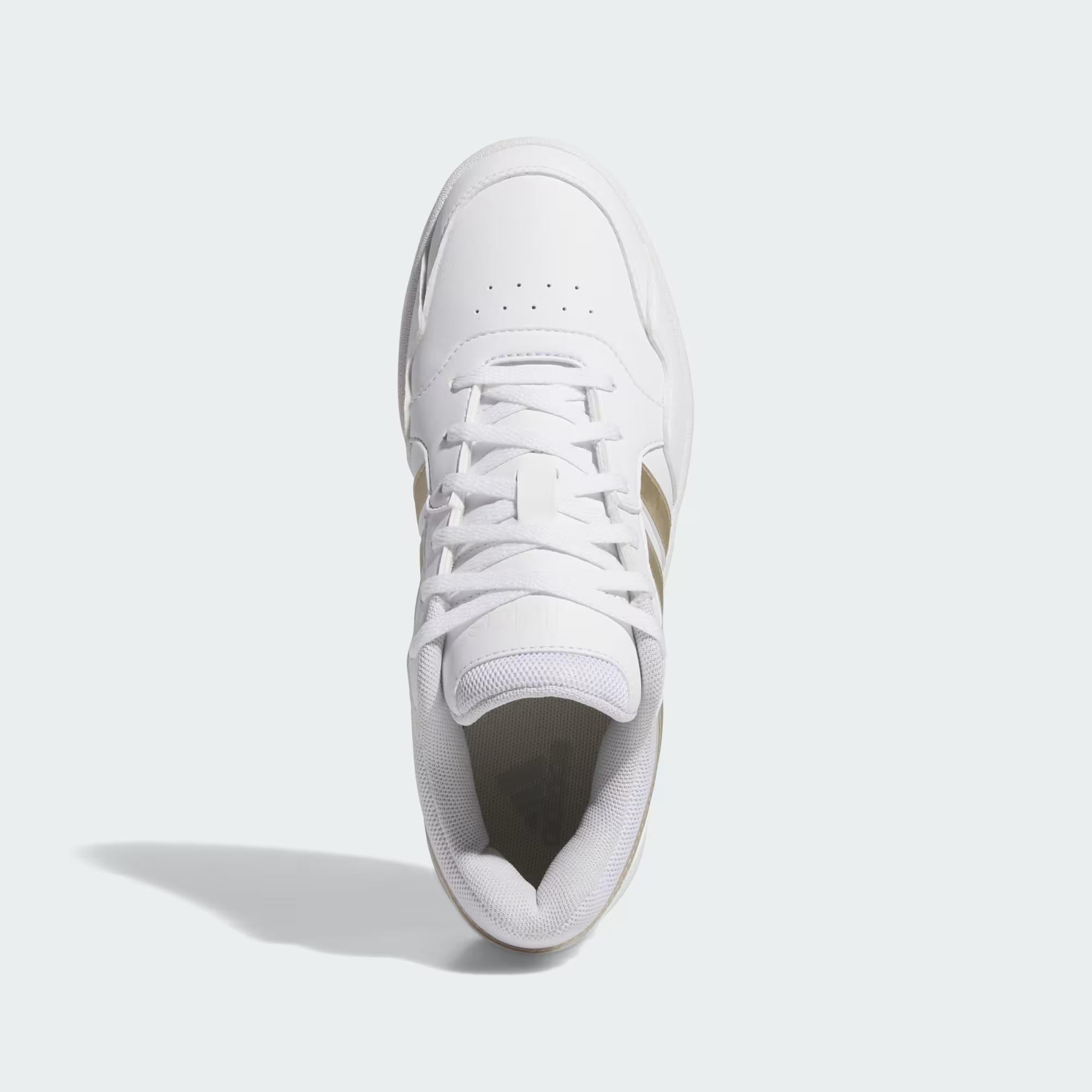 HOOPS 3.0 BOLD W - ADIDAS SIYAH
