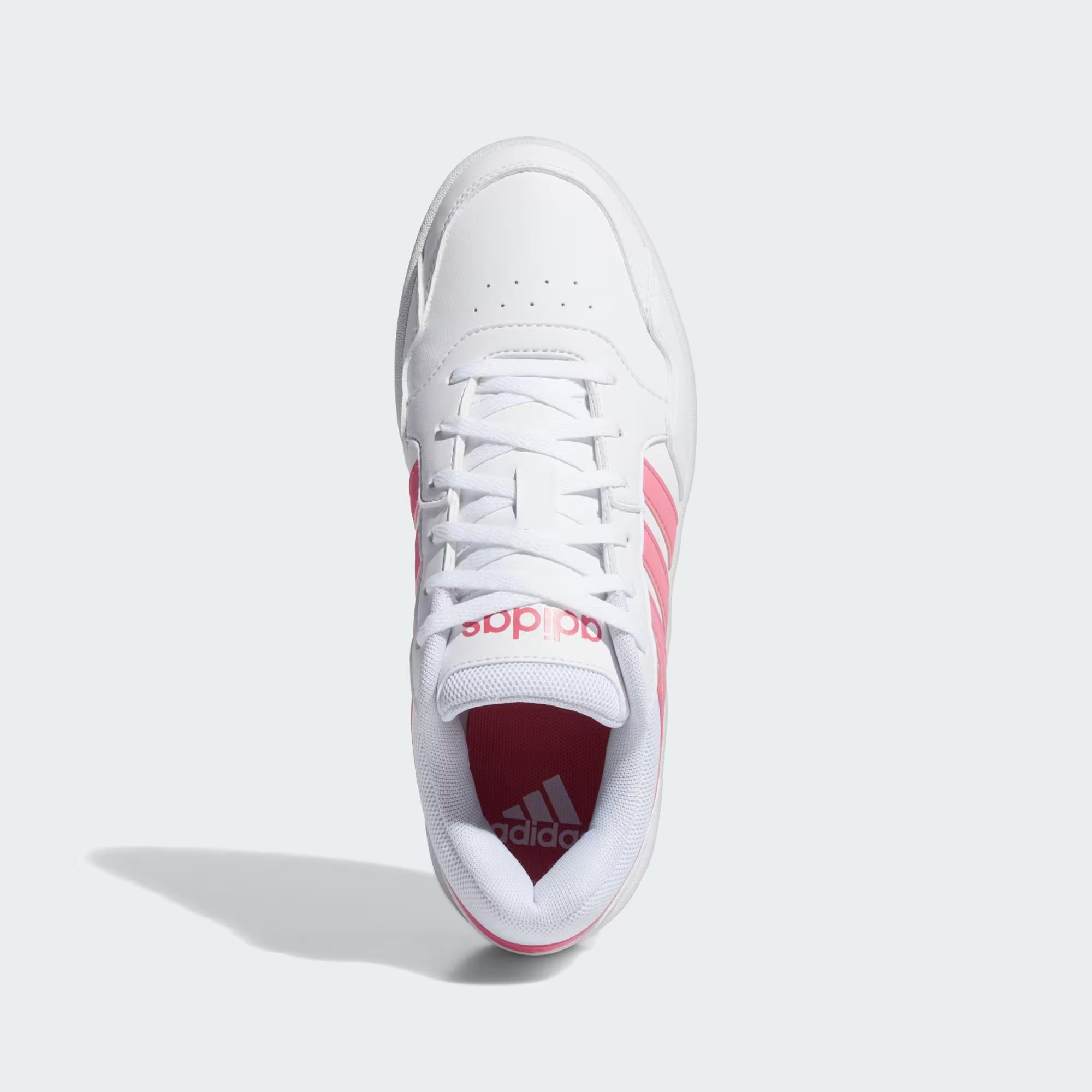 HOOPS 3.0 BOLD W - ADIDAS SIYAH