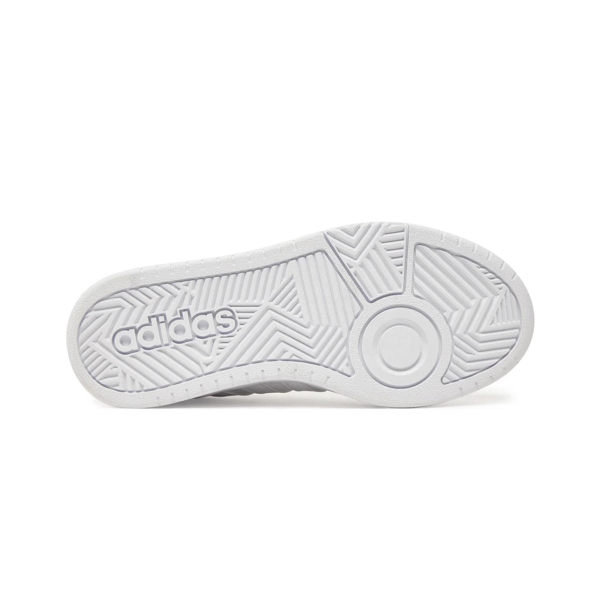 HOOPS 3.0 SE W - ADIDAS SIYAH