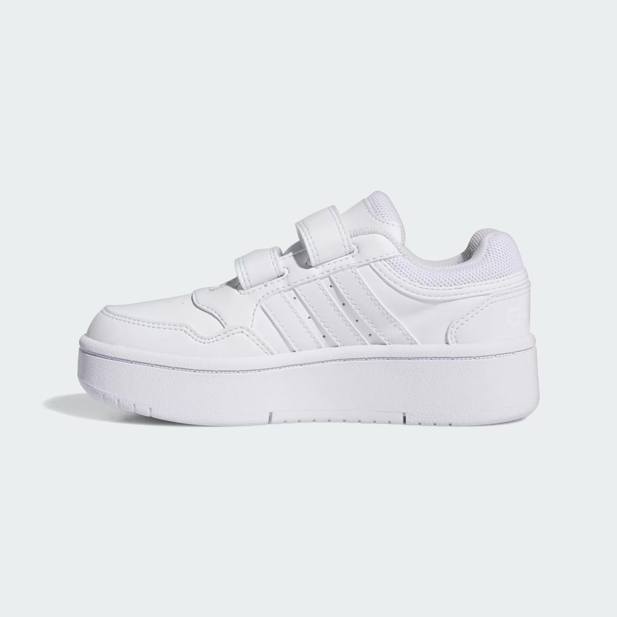 HOOPS 3.0 BOLD CF C - ADIDAS SIYAH