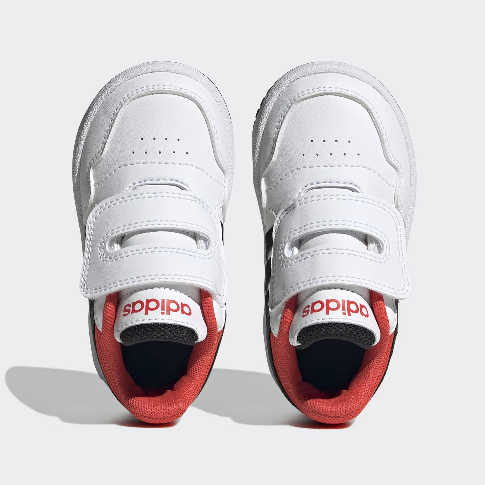 HOOPS 3.0 CF I - ADIDAS SIYAH
