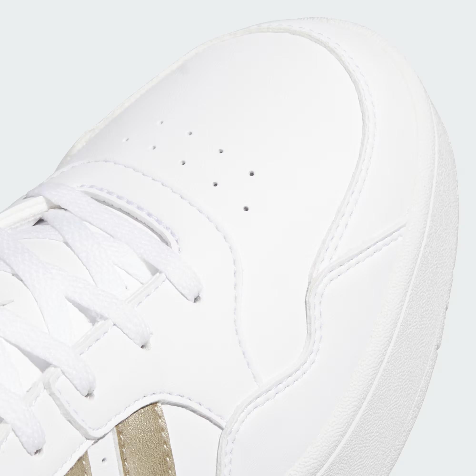 HOOPS 3.0 BOLD W - ADIDAS SIYAH