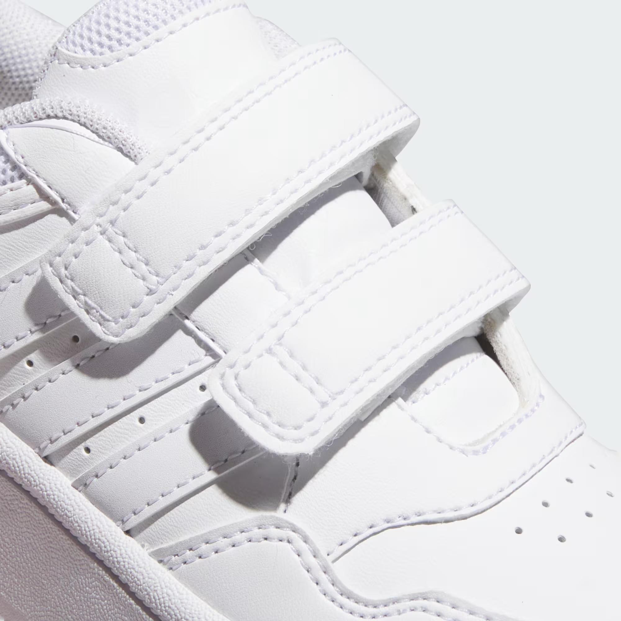 HOOPS 3.0 BOLD CF C - ADIDAS SIYAH