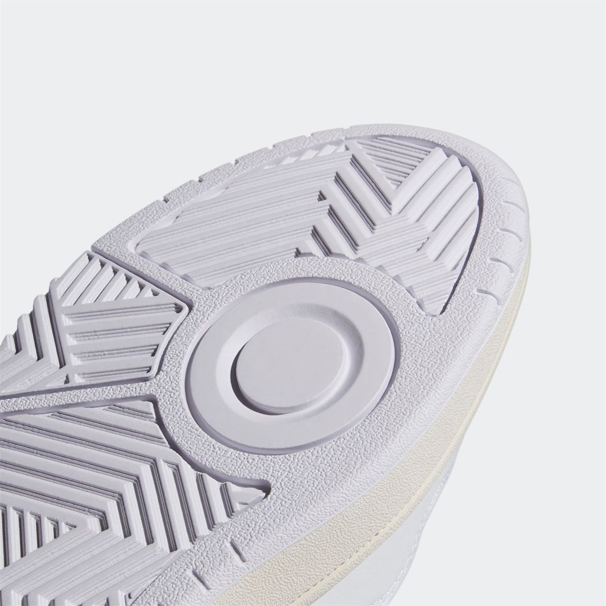 HOOPS 3.0 - ADIDAS SIYAH