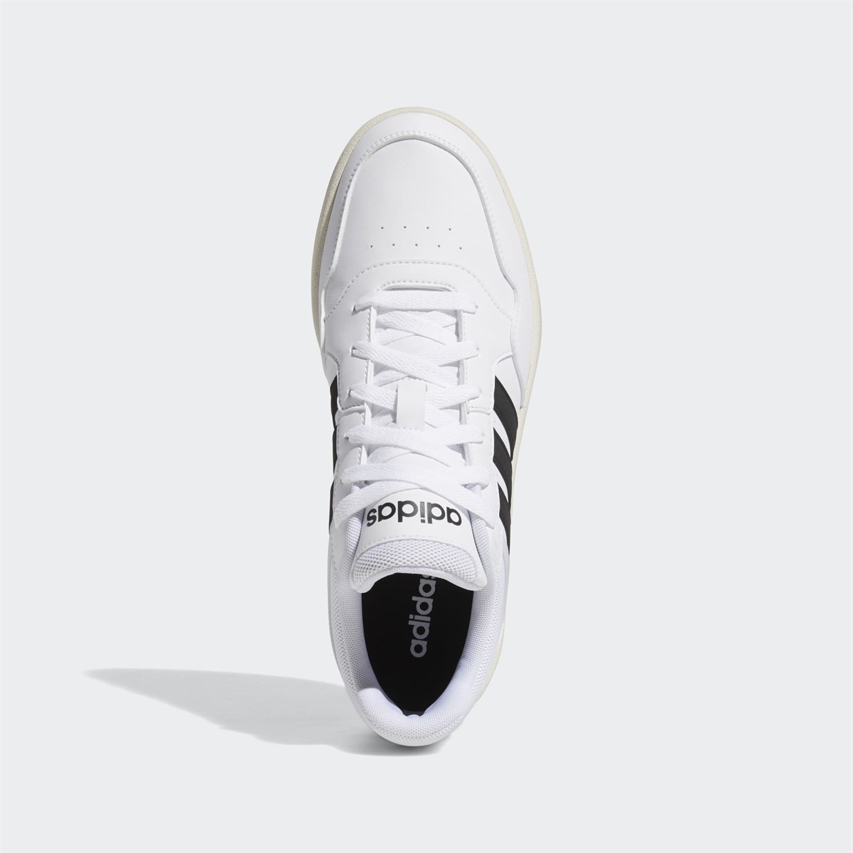 HOOPS 3.0 - ADIDAS SIYAH
