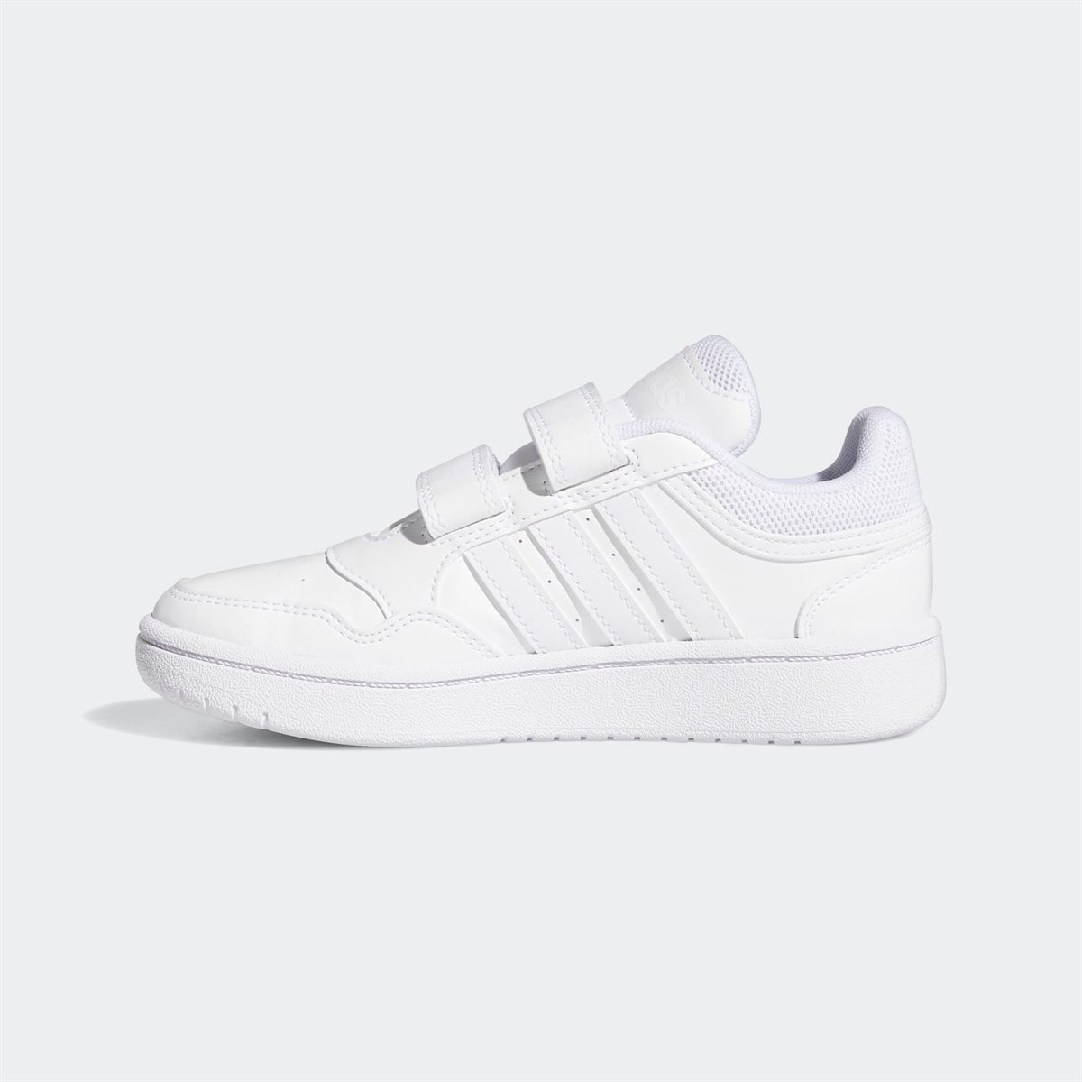 HOOPS 3.0 CF C - ADIDAS SIYAH