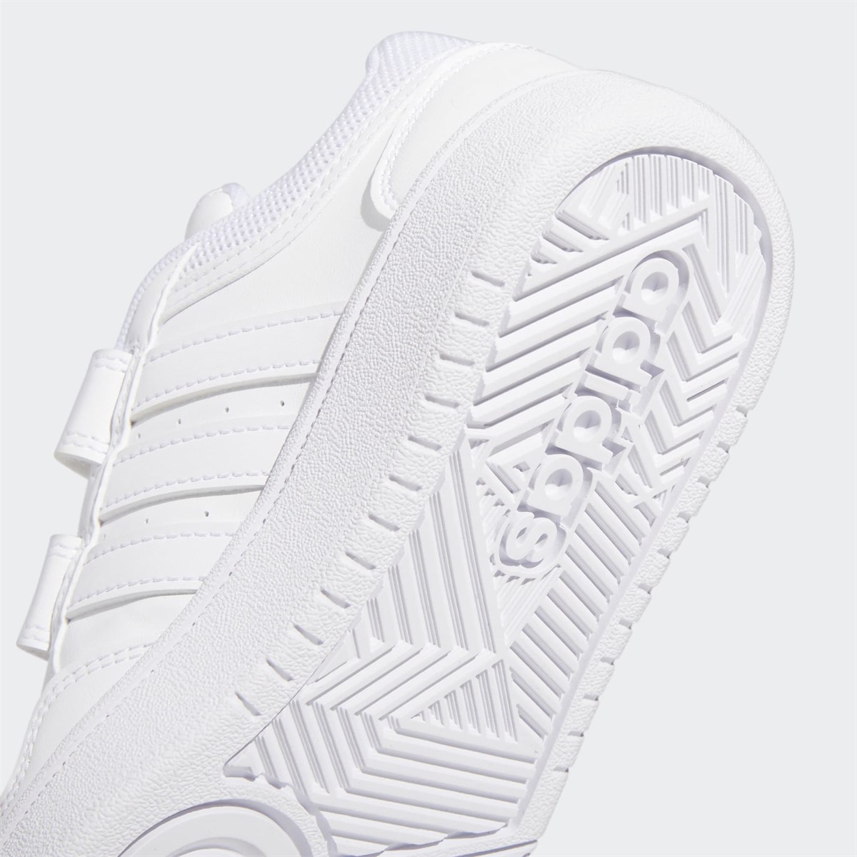 HOOPS 3.0 CF C - ADIDAS SIYAH