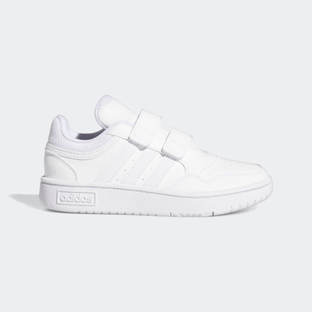 HOOPS 3.0 CF C - ADIDAS SIYAH