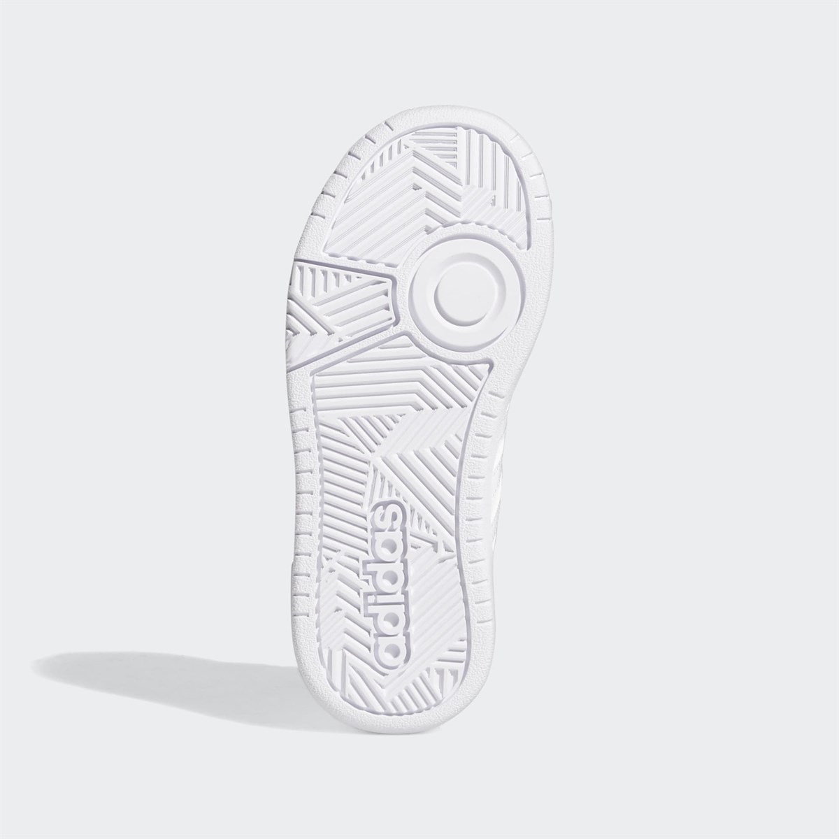 HOOPS 3.0 CF C - ADIDAS SIYAH