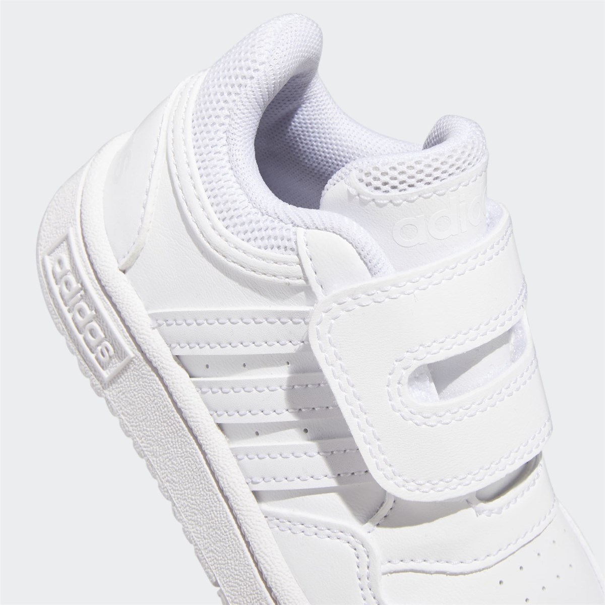 HOOPS 3.0 CF I - ADIDAS SIYAH