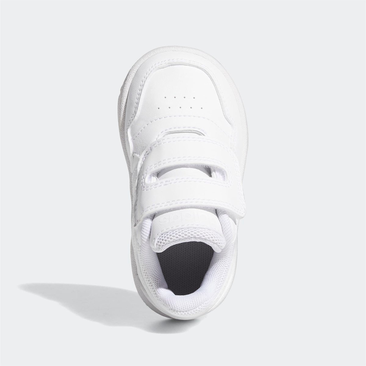 HOOPS 3.0 CF I - ADIDAS SIYAH