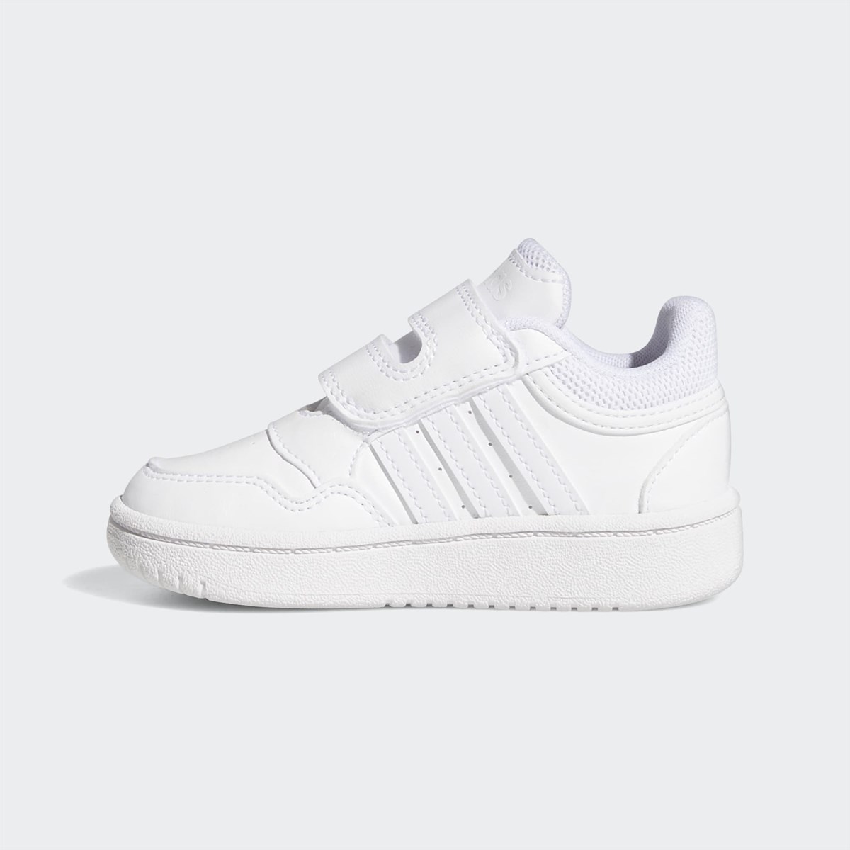 HOOPS 3.0 CF I - ADIDAS SIYAH