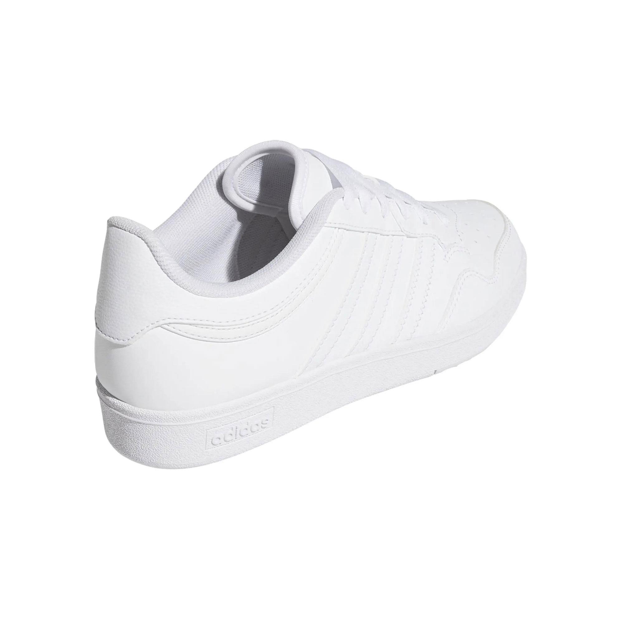 HOOPS 4.0 W - ADIDAS SIYAH