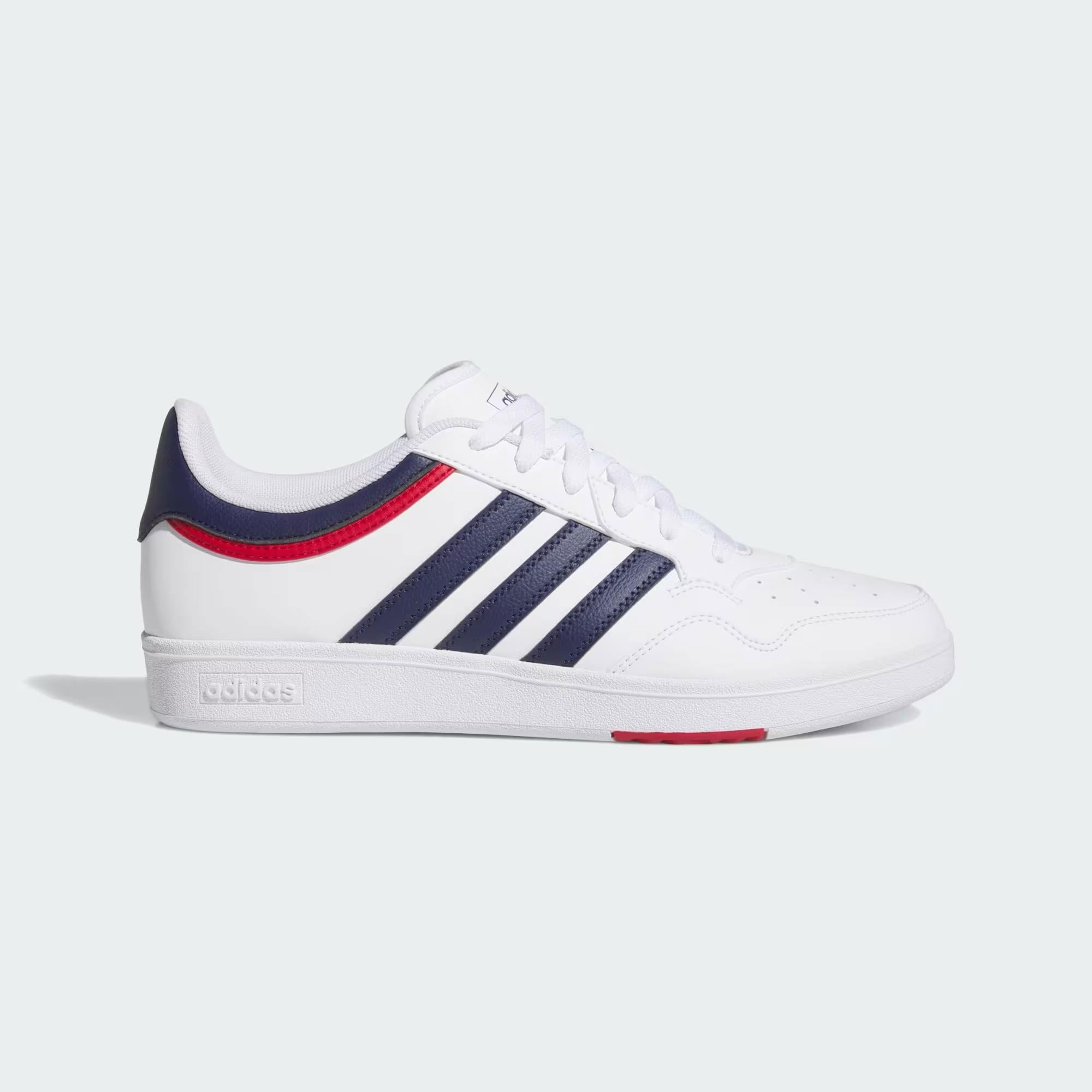 HOOPS 4.0 - ADIDAS SIYAH