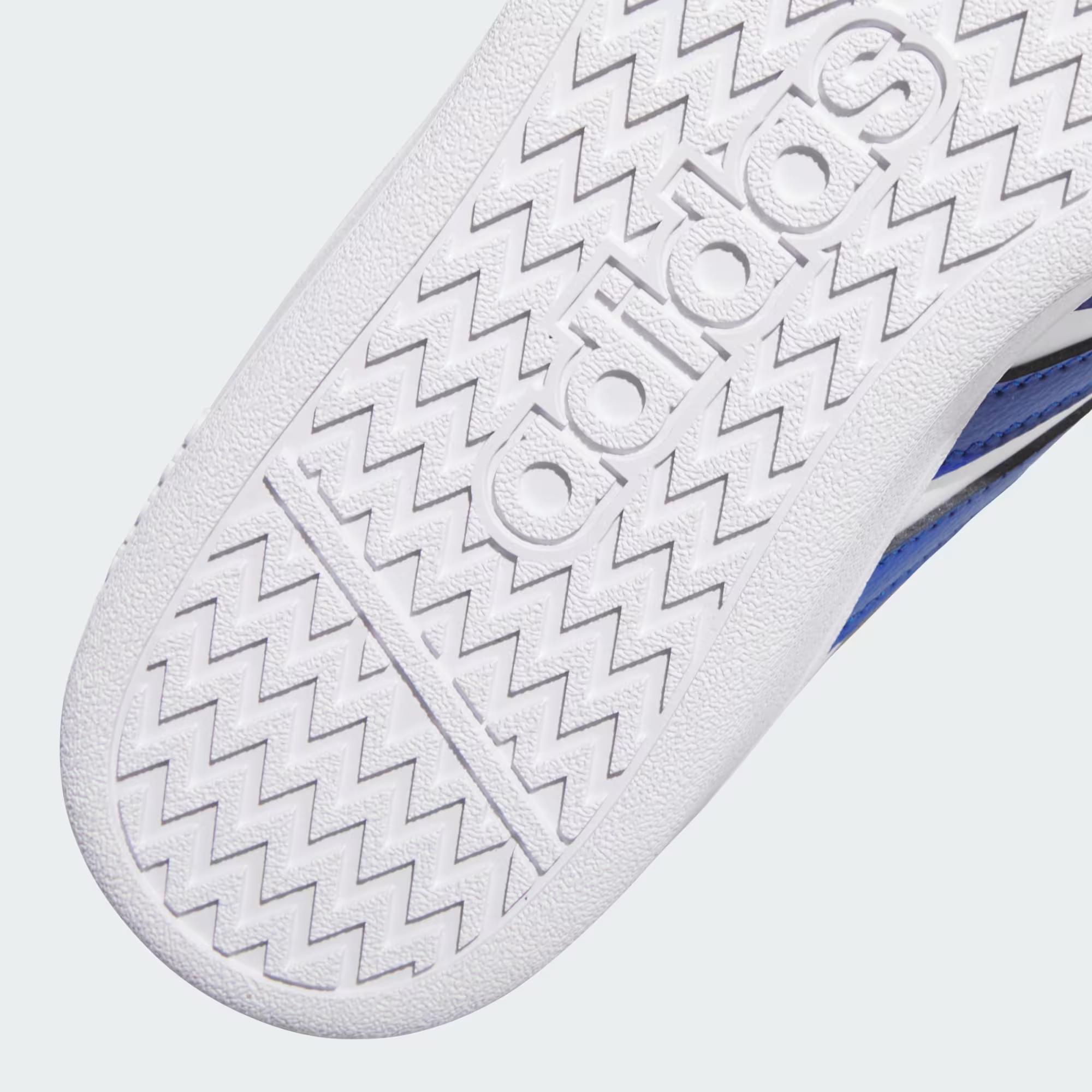 HOOPS 4.0 - ADIDAS SIYAH