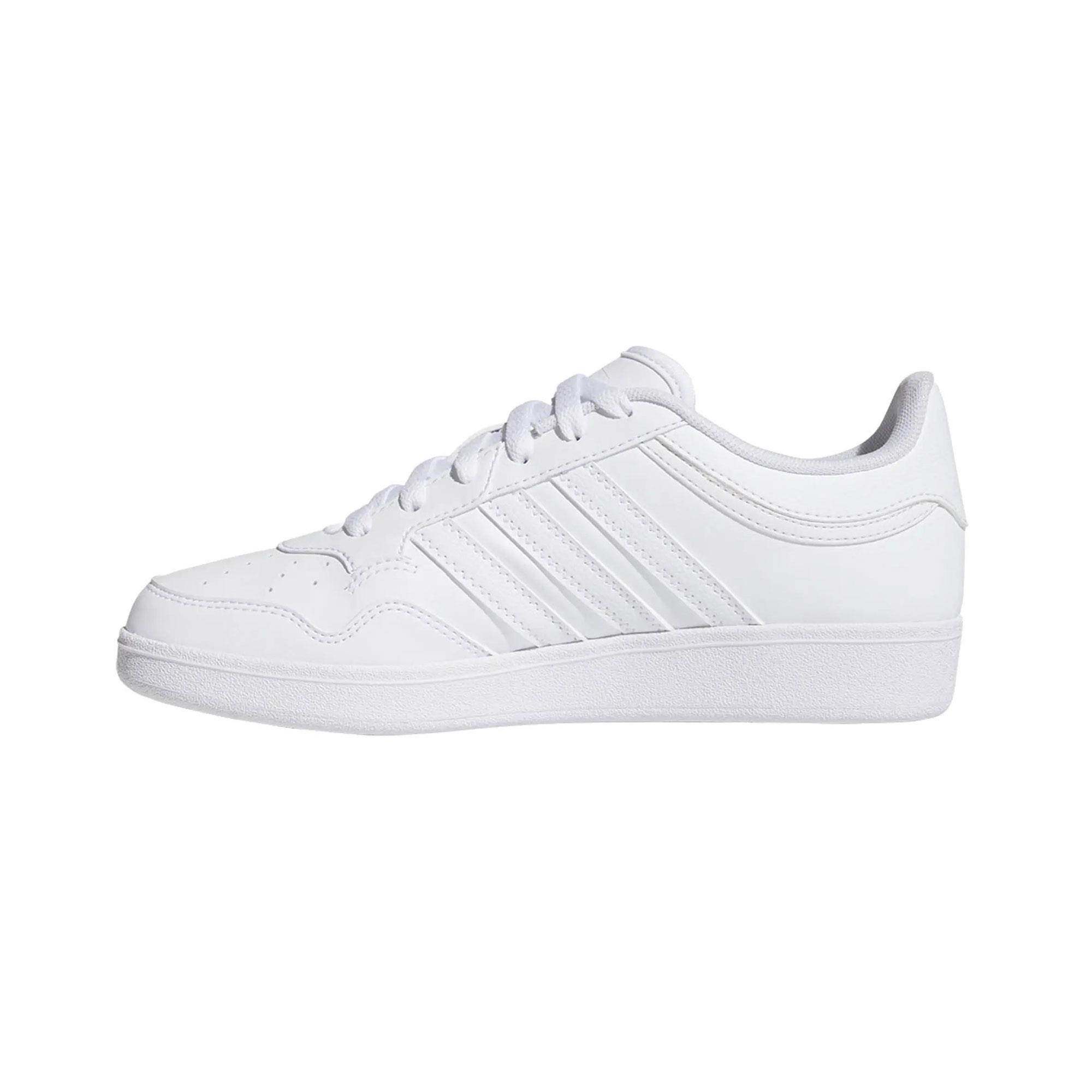 HOOPS 4.0 W - ADIDAS SIYAH