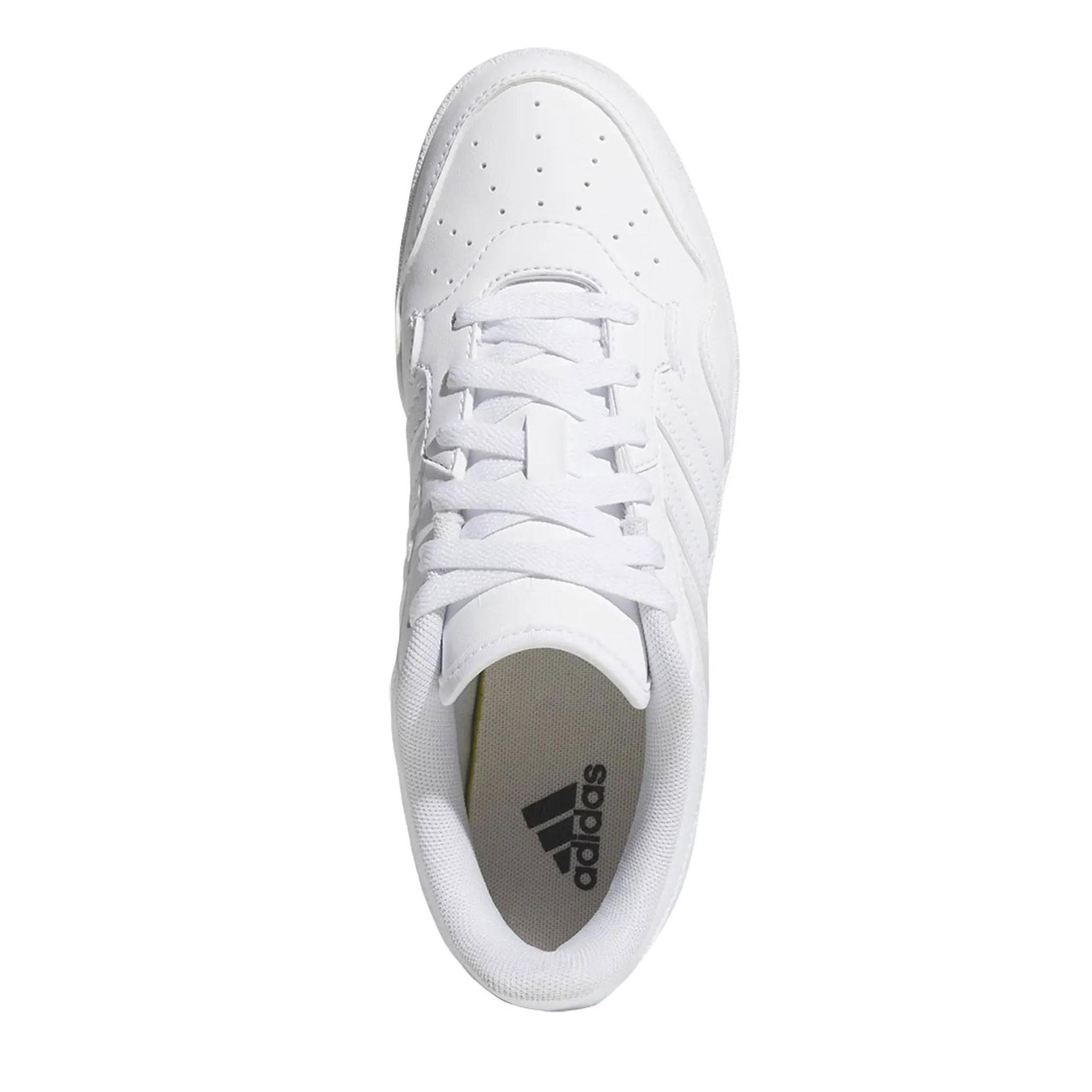 HOOPS 4.0 W - ADIDAS SIYAH