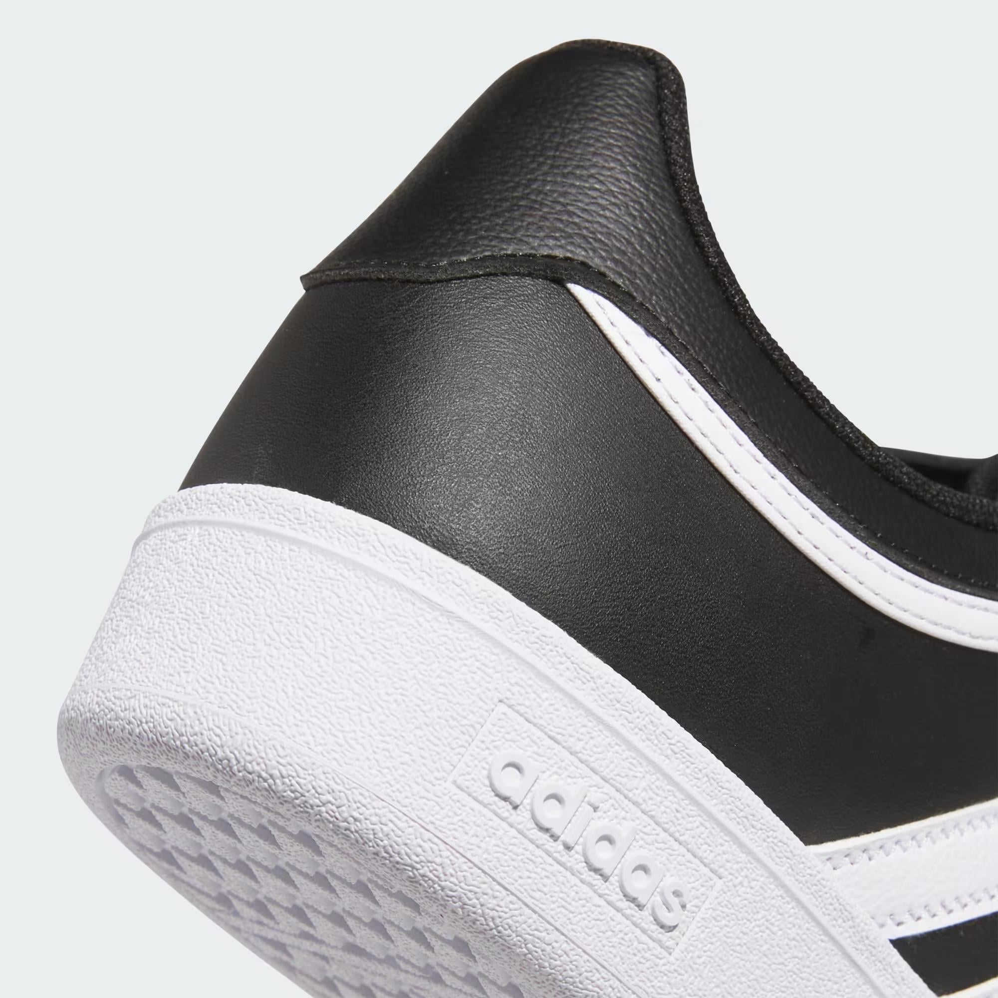 HOOPS 4.0 - ADIDAS SIYAH
