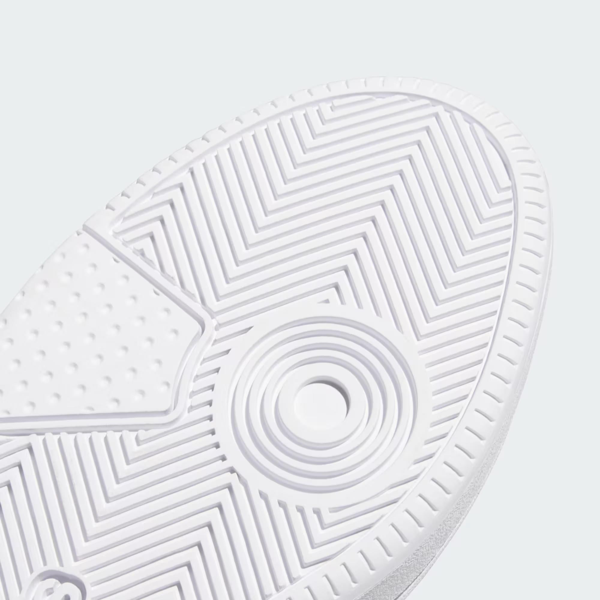 HOOPS CLASSIC - ADIDAS SIYAH