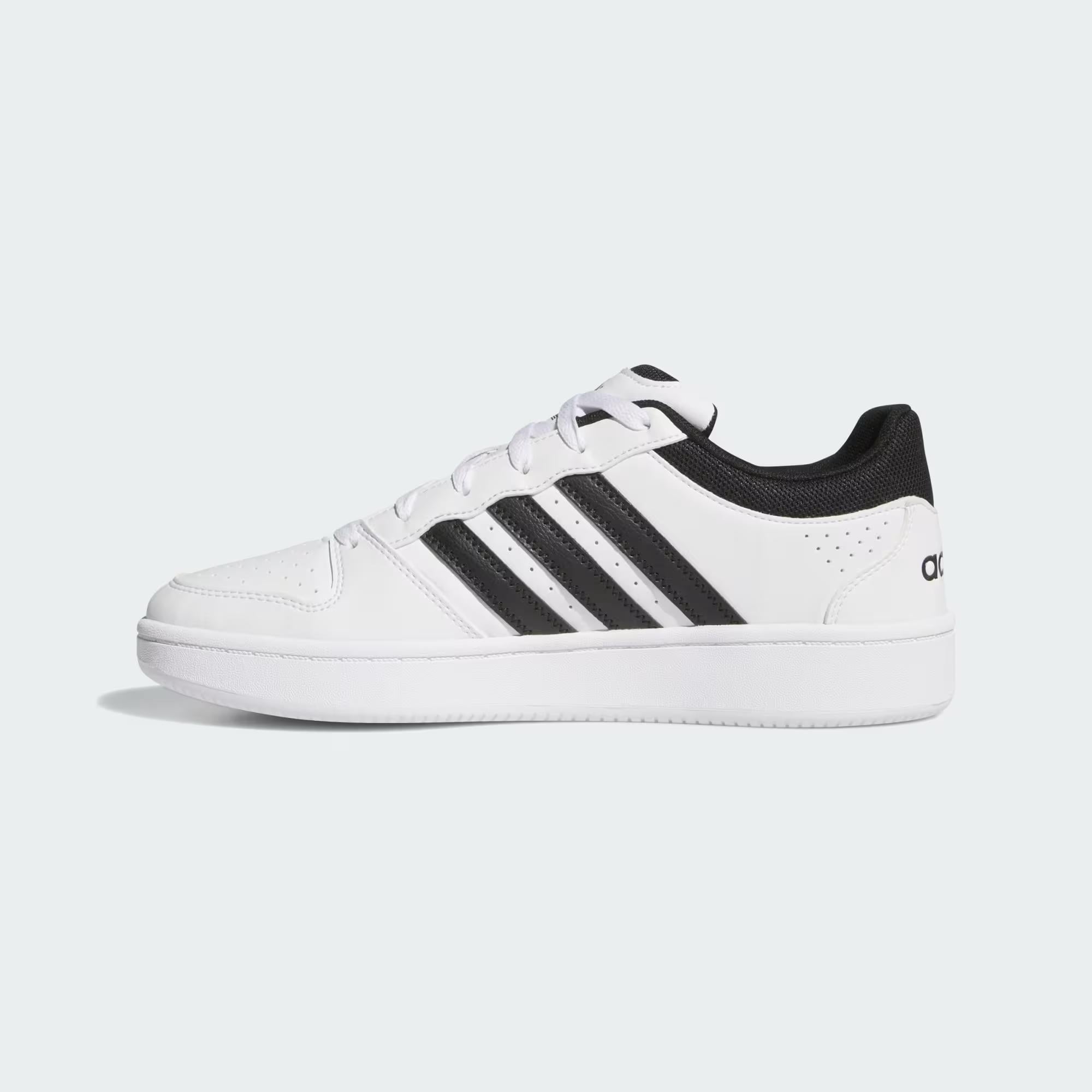 HOOPS CLASSIC - ADIDAS SIYAH