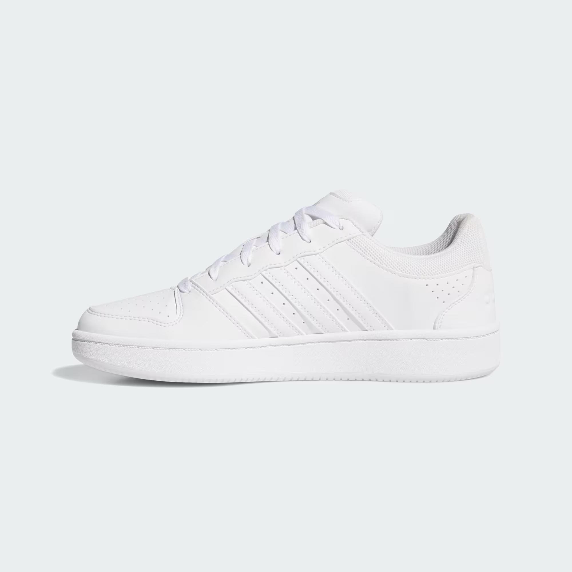 HOOPS CLASSIC - ADIDAS SIYAH