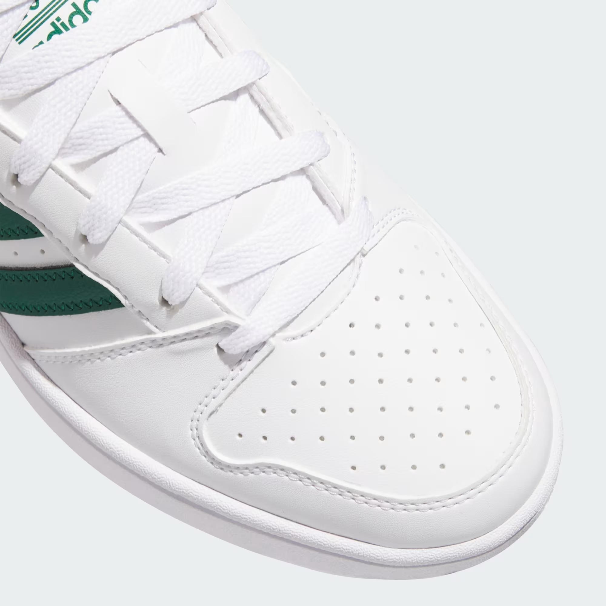 HOOPS CLASSIC - ADIDAS SIYAH