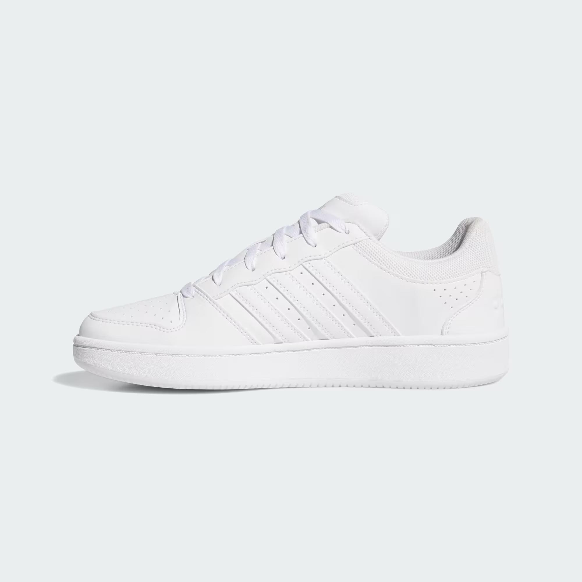 HOOPS CLASSIC - ADIDAS SIYAH