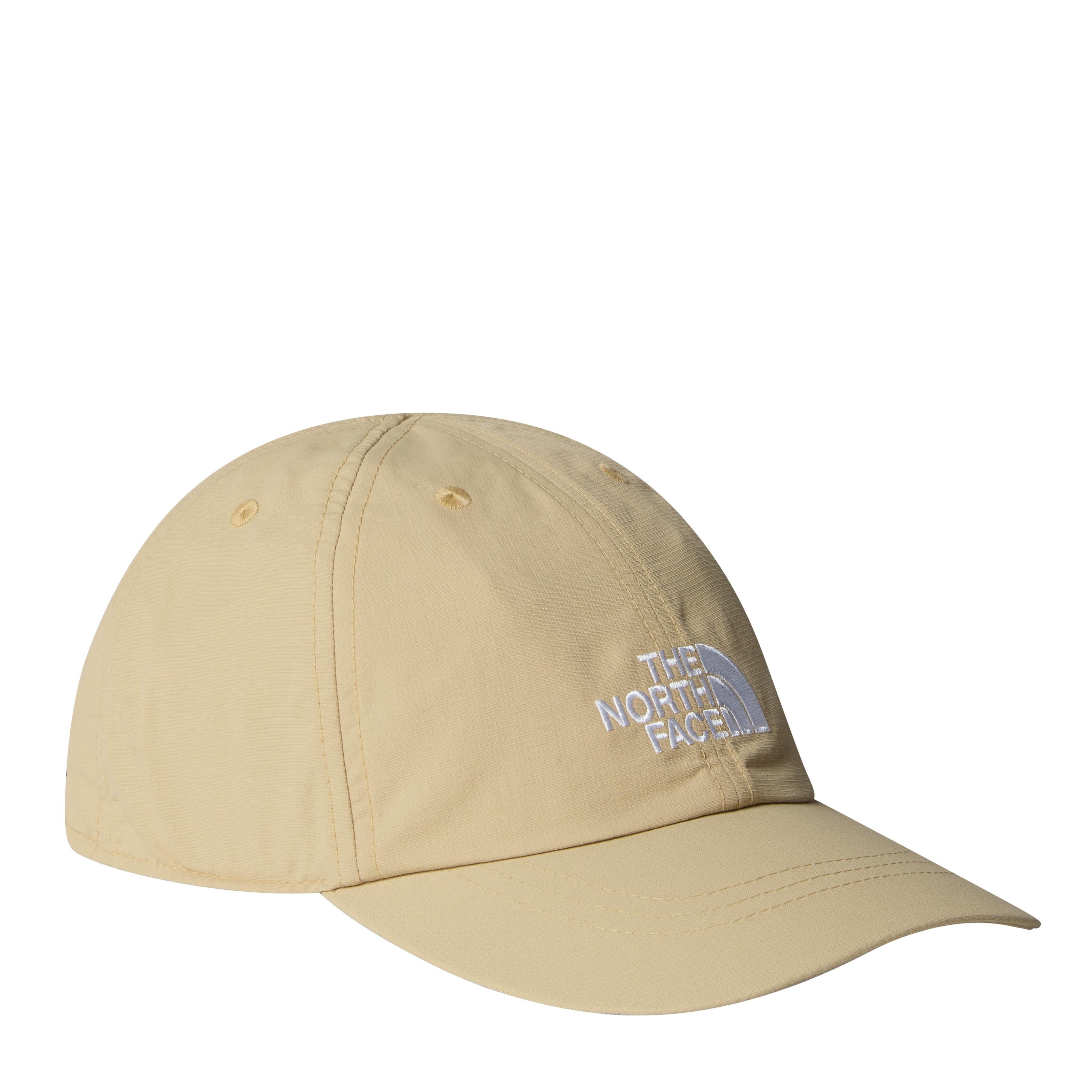HORIZON HAT - SIYAH