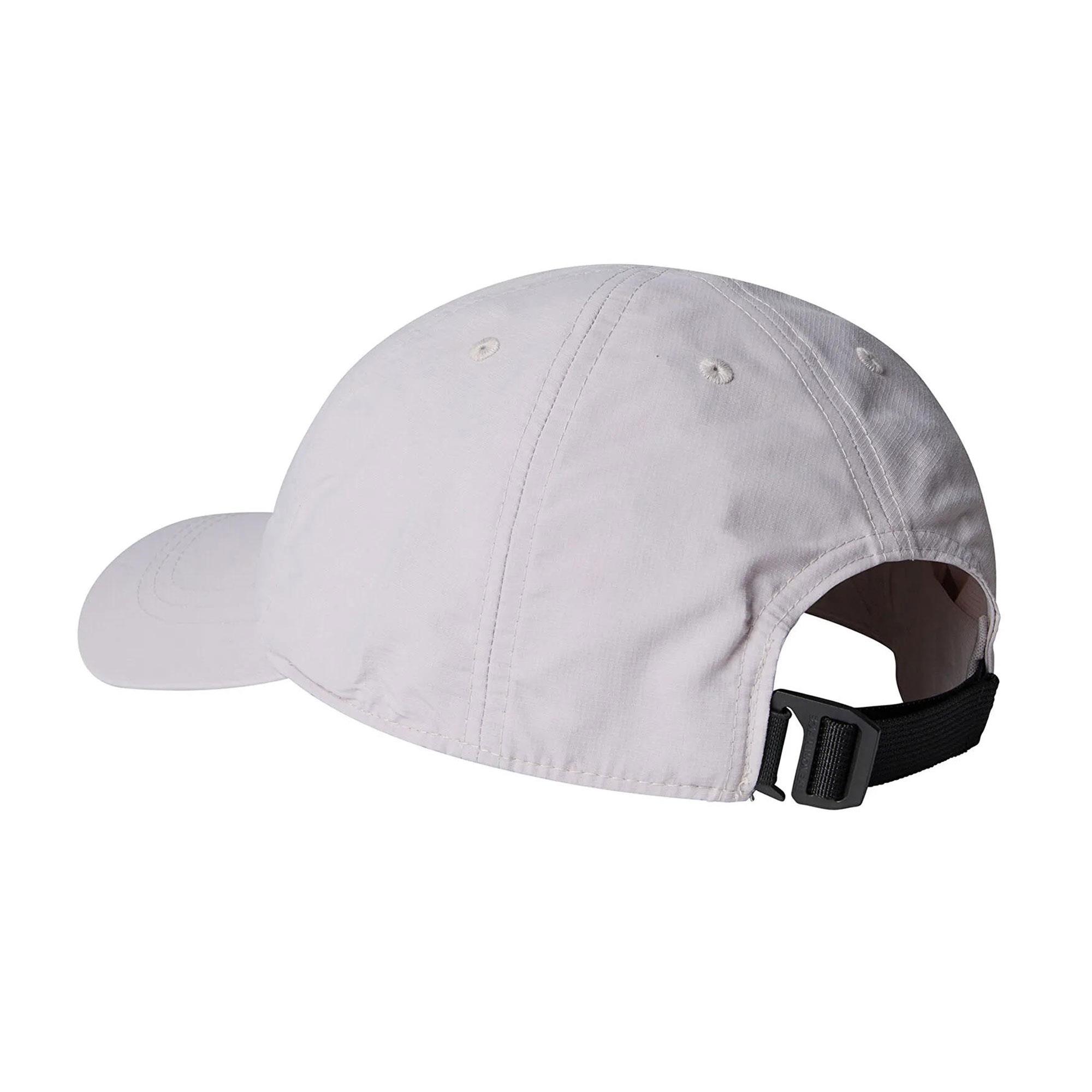 HORIZON HAT - SIYAH