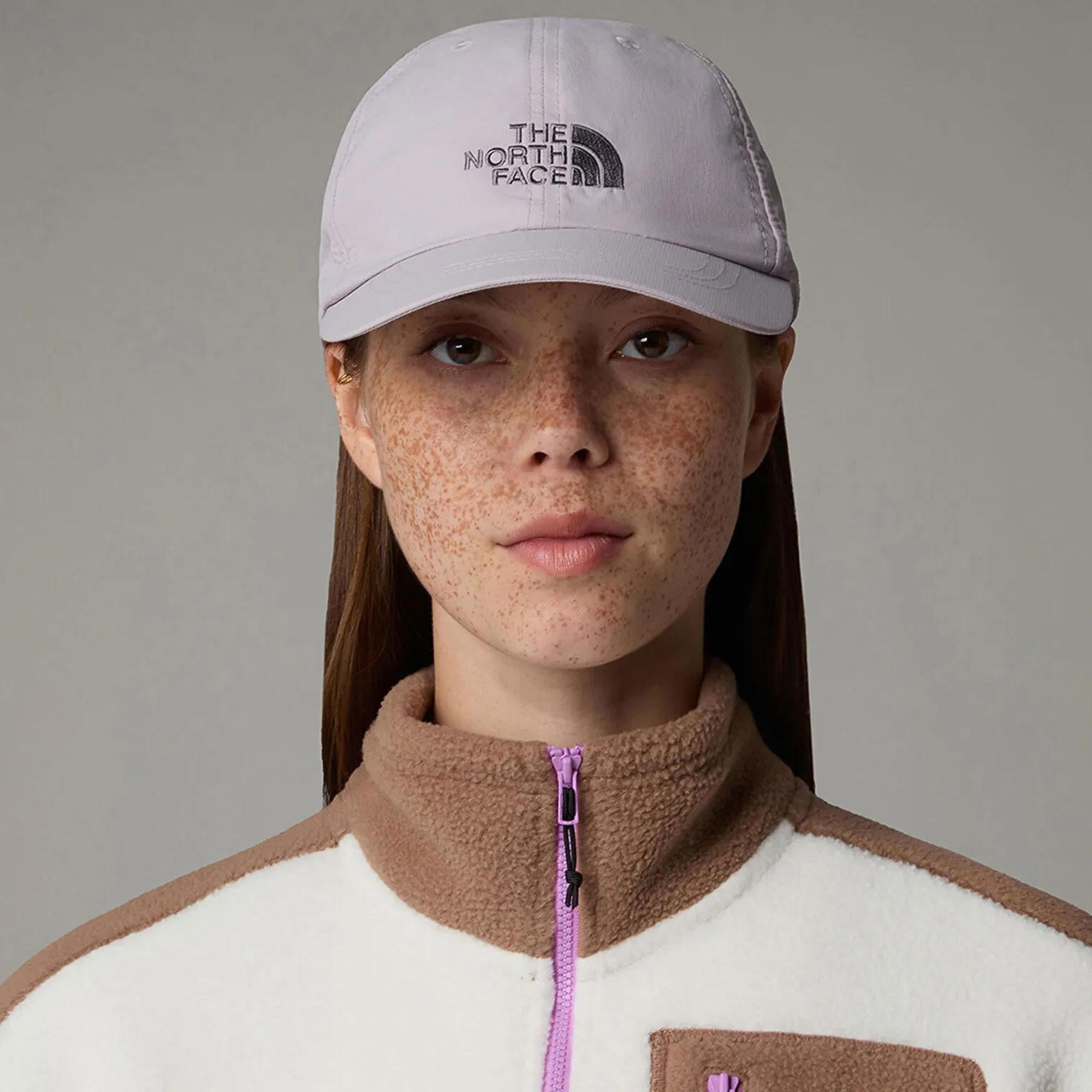 HORIZON HAT - SIYAH