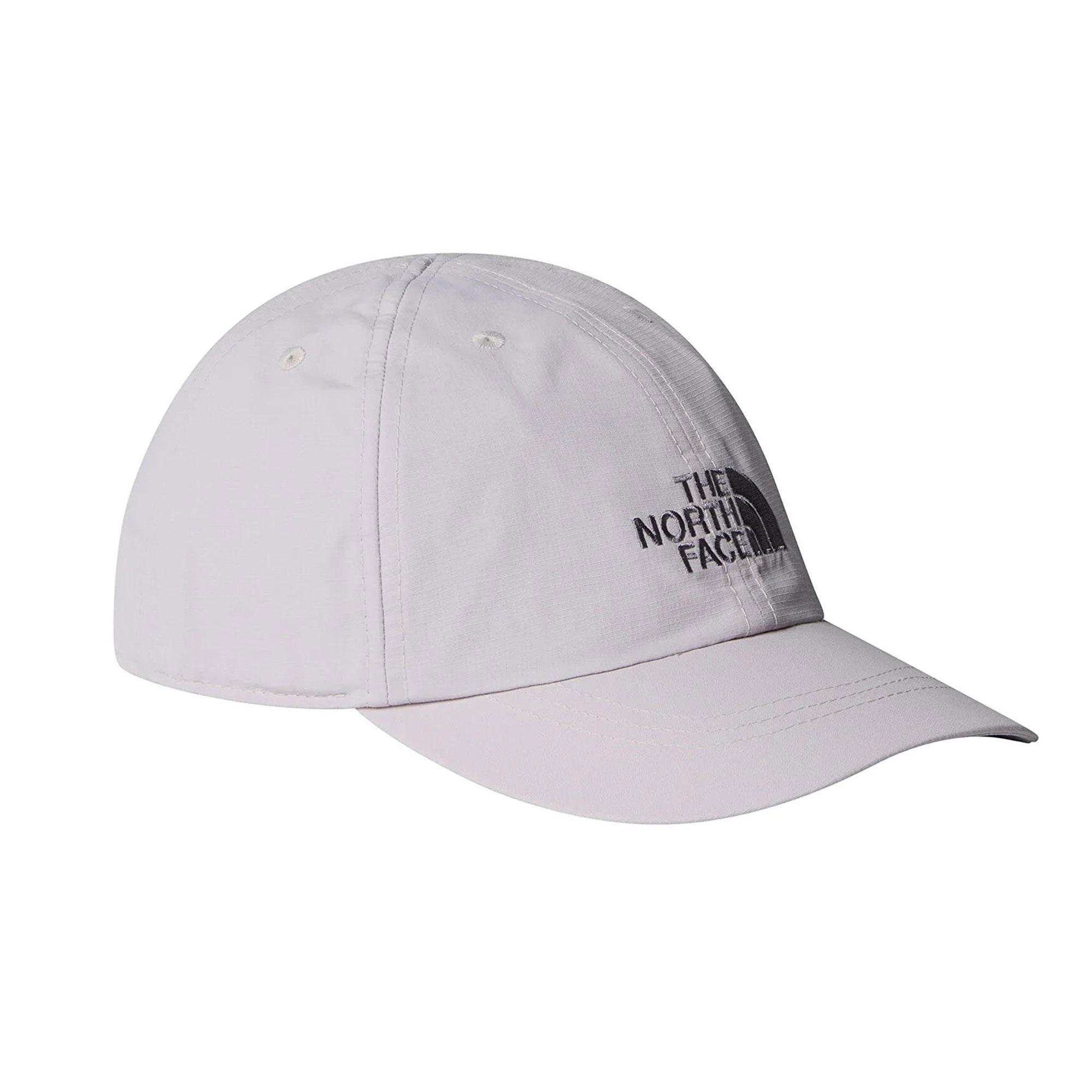 HORIZON HAT - SIYAH