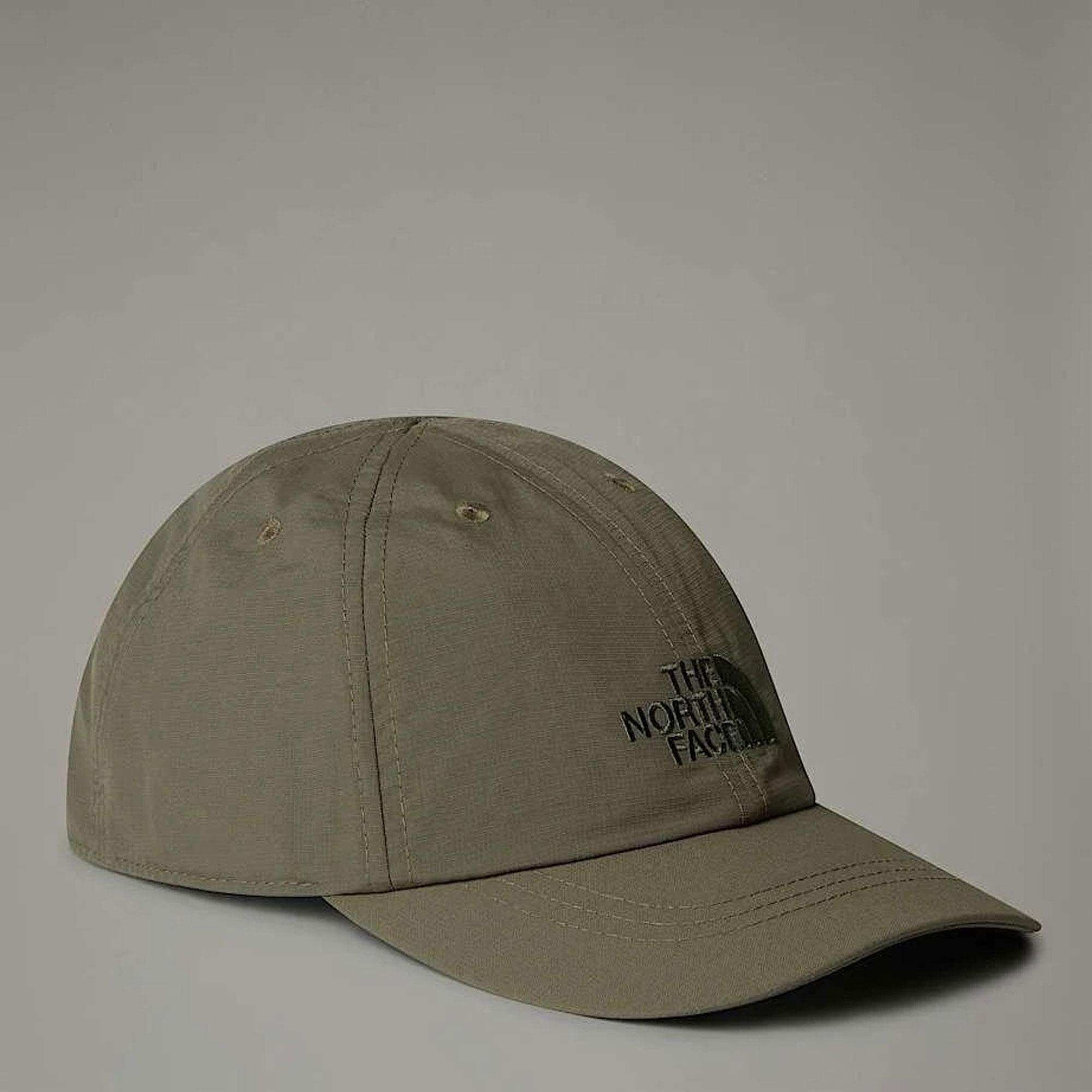 HORIZON HAT - YESIL