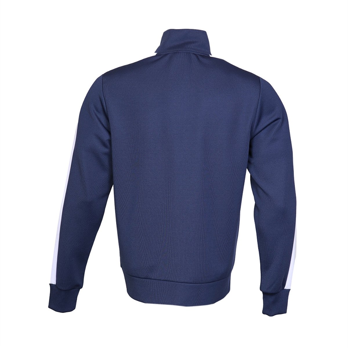 Hummel Alanza Erkek Sweatshirt
