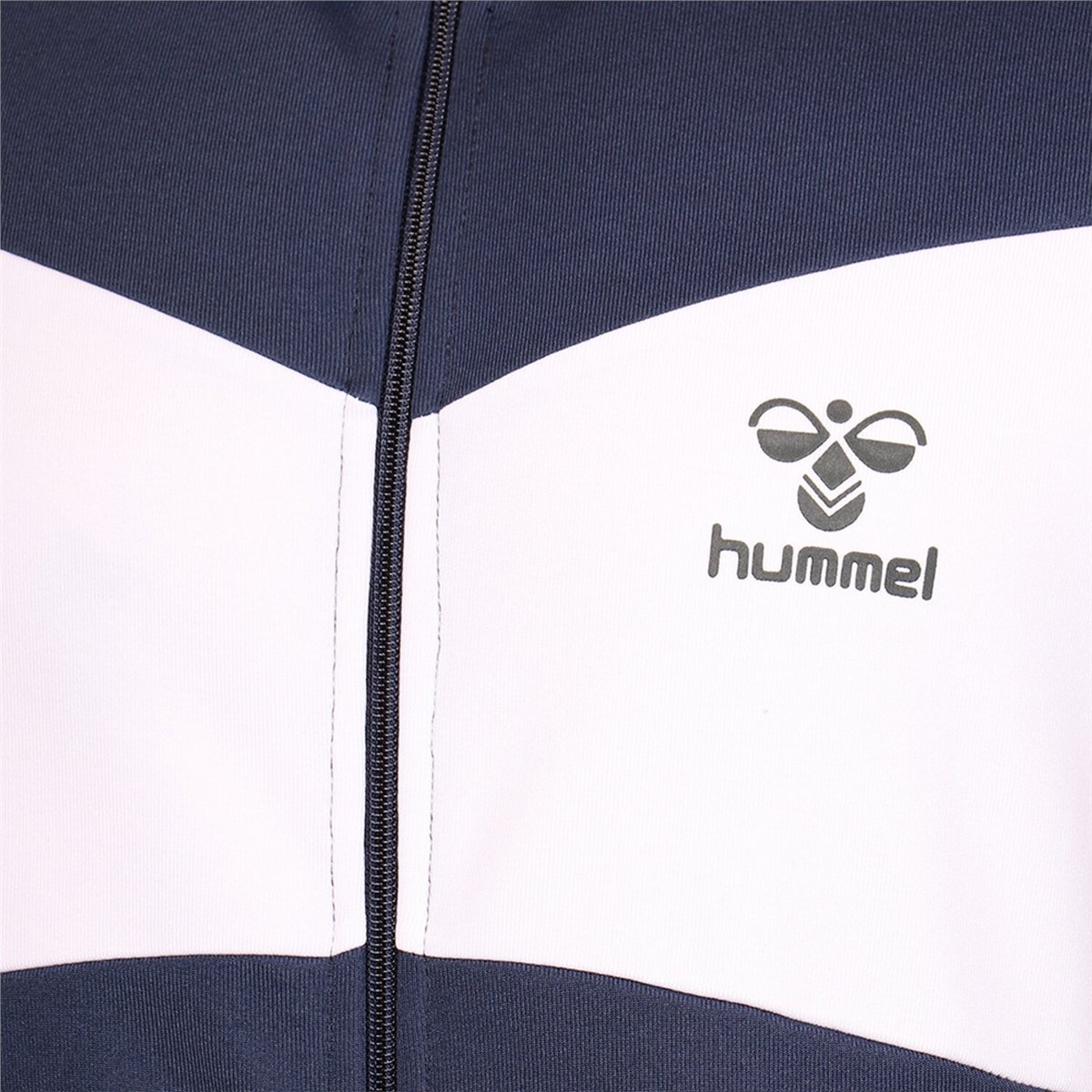 Hummel Alanza Erkek Sweatshirt