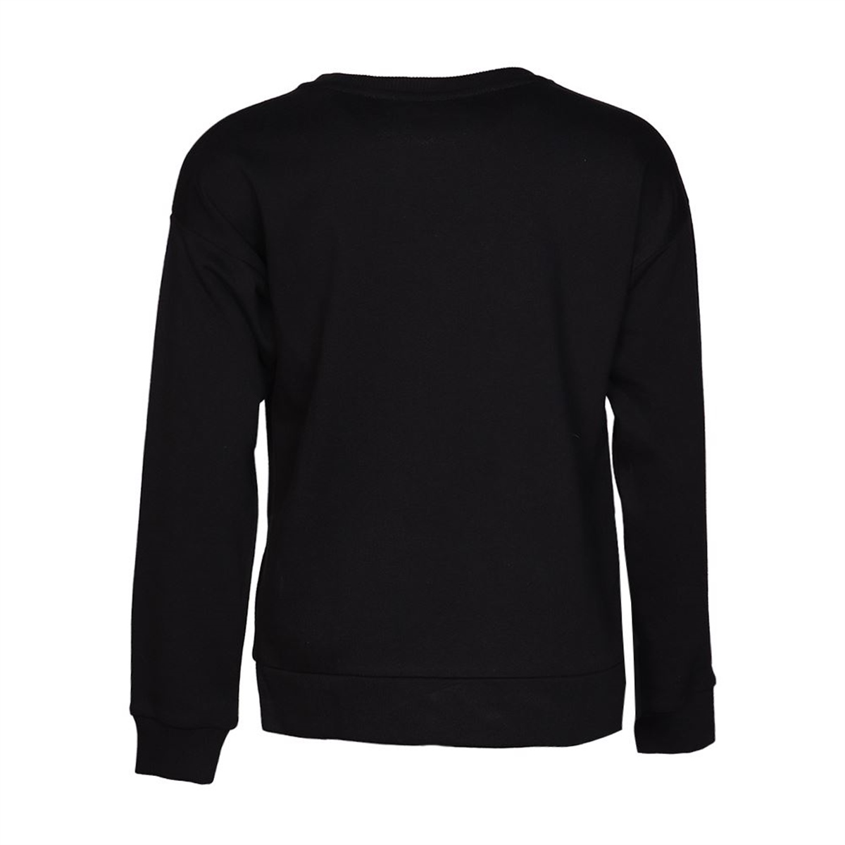 Hummel Andralyn Çocuk Sweatshirt 