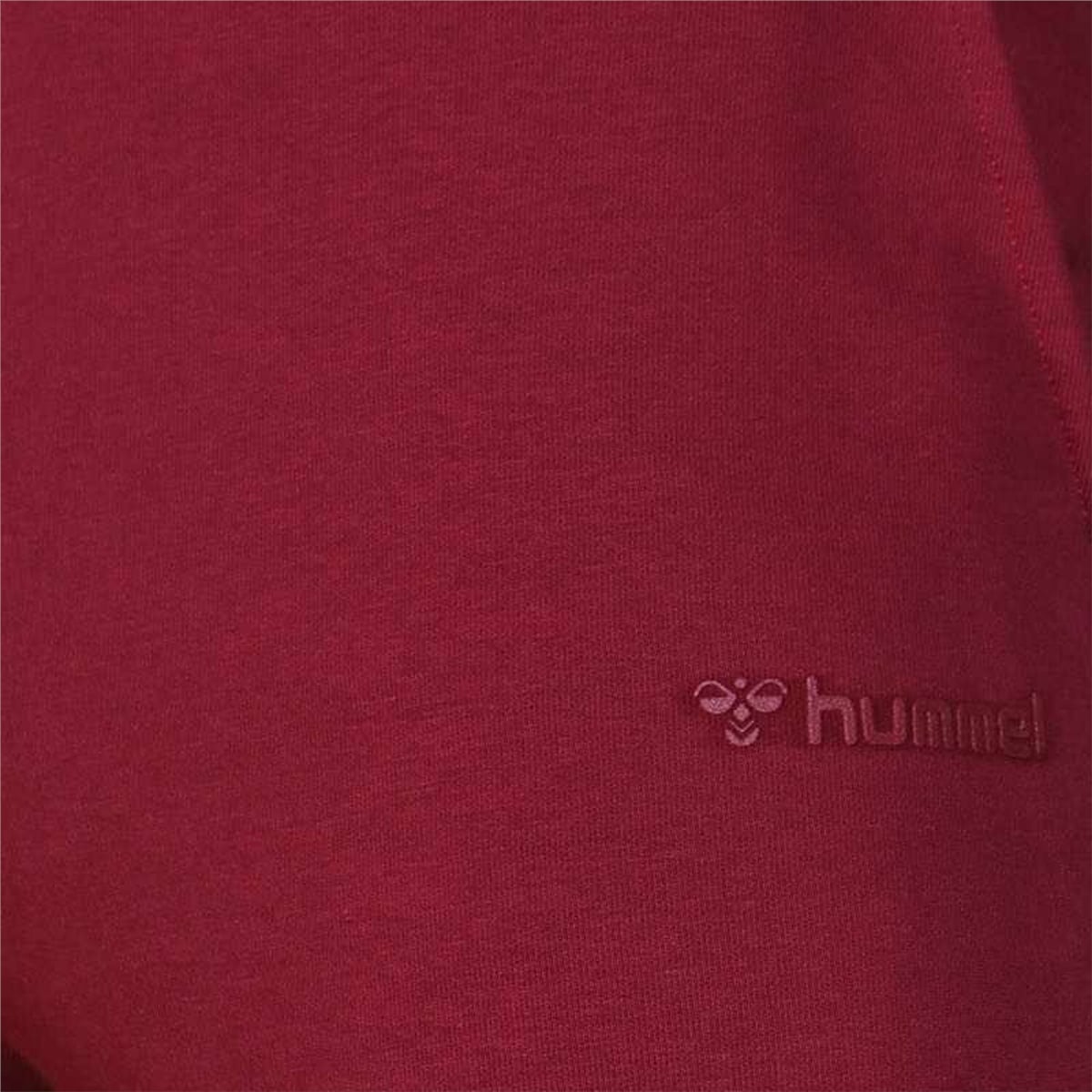 Hummel Brillo Erkek Eşofman Altı