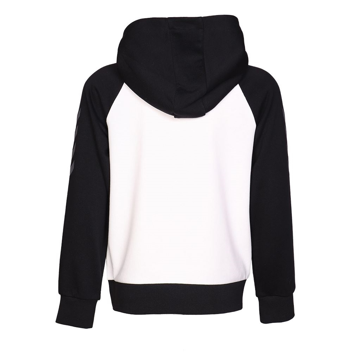 Hummel Eron Hoodie Çocuk Sweatshirt  