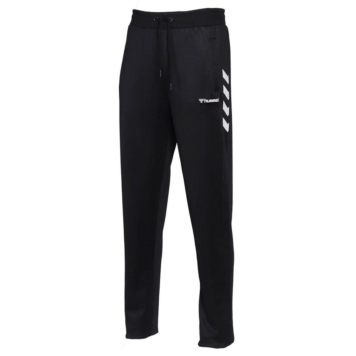 Hummel Falconzo Erkek Eşofman Altı