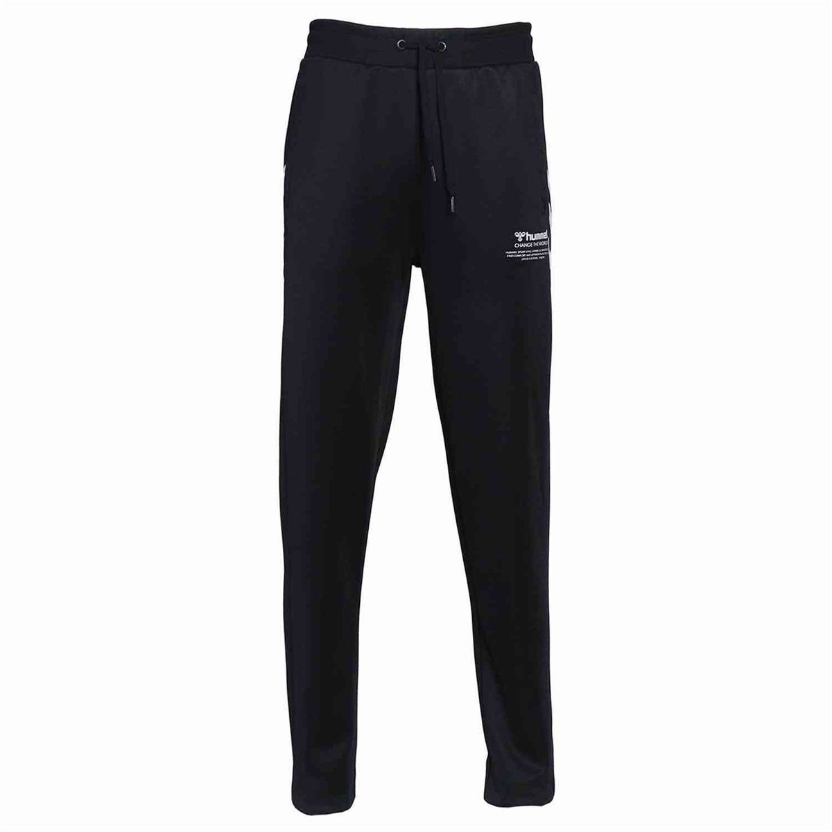 Hummel Falconzo Erkek Eşofman Altı