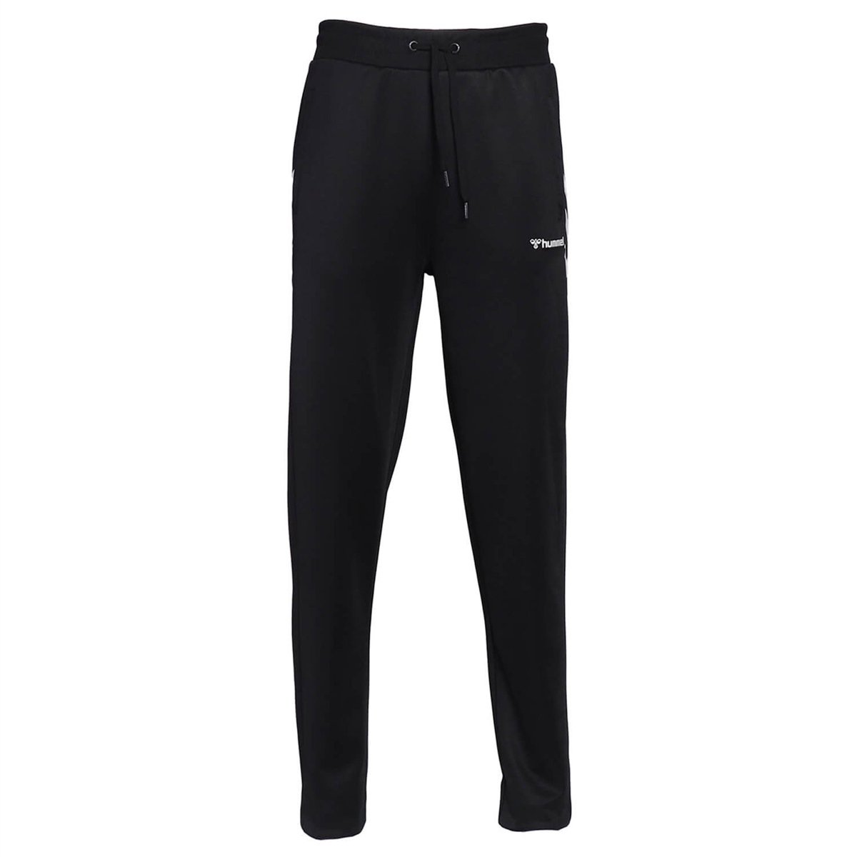 Hummel Falconzo Erkek Eşofman Altı